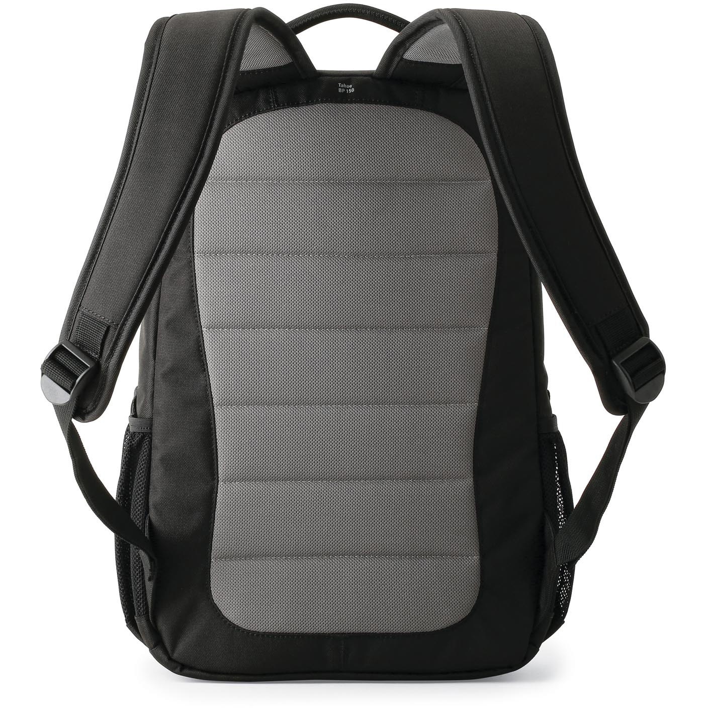 LP37318-PKK カメラ用リュック タホ BP150 Lowepro ブラック色 LP37318
