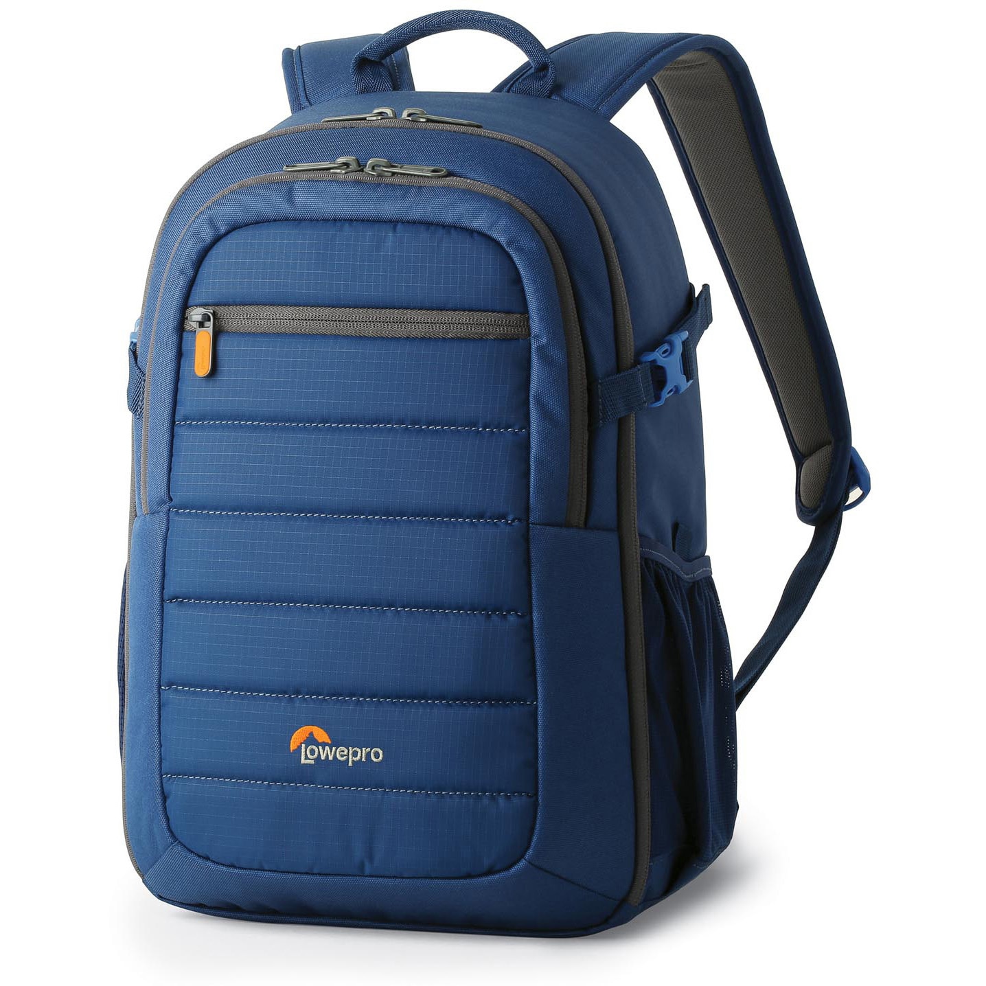 LP37319-PKK カメラ用リュック タホ BP150 Lowepro ブルー色   LP37319-PKK