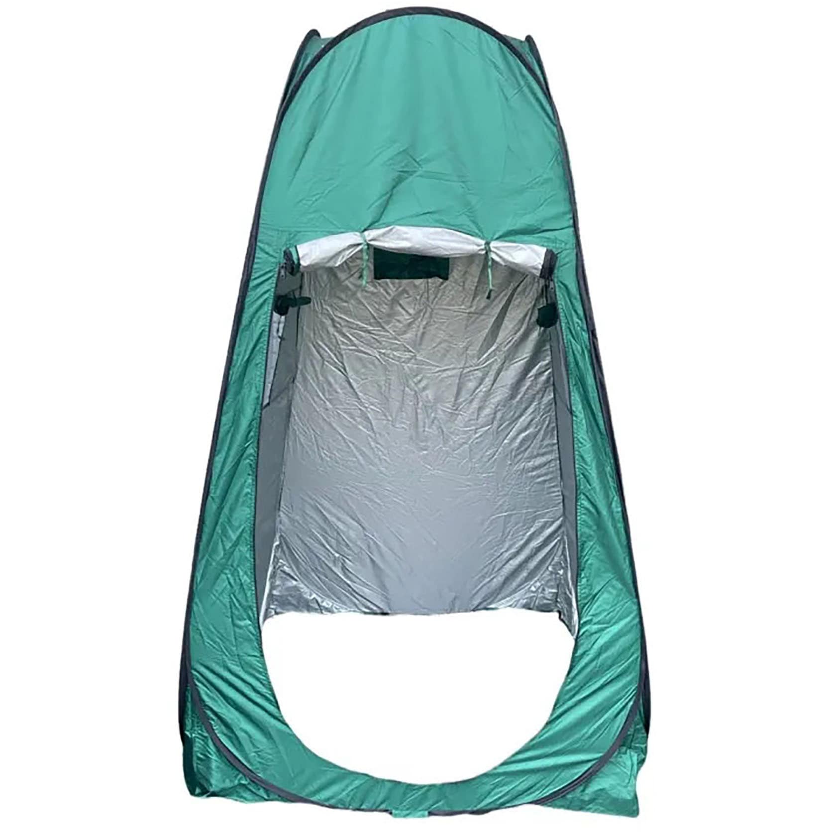 QS-GR 着替え用テント 三田 長さ120cm  QS-GR 9,344円