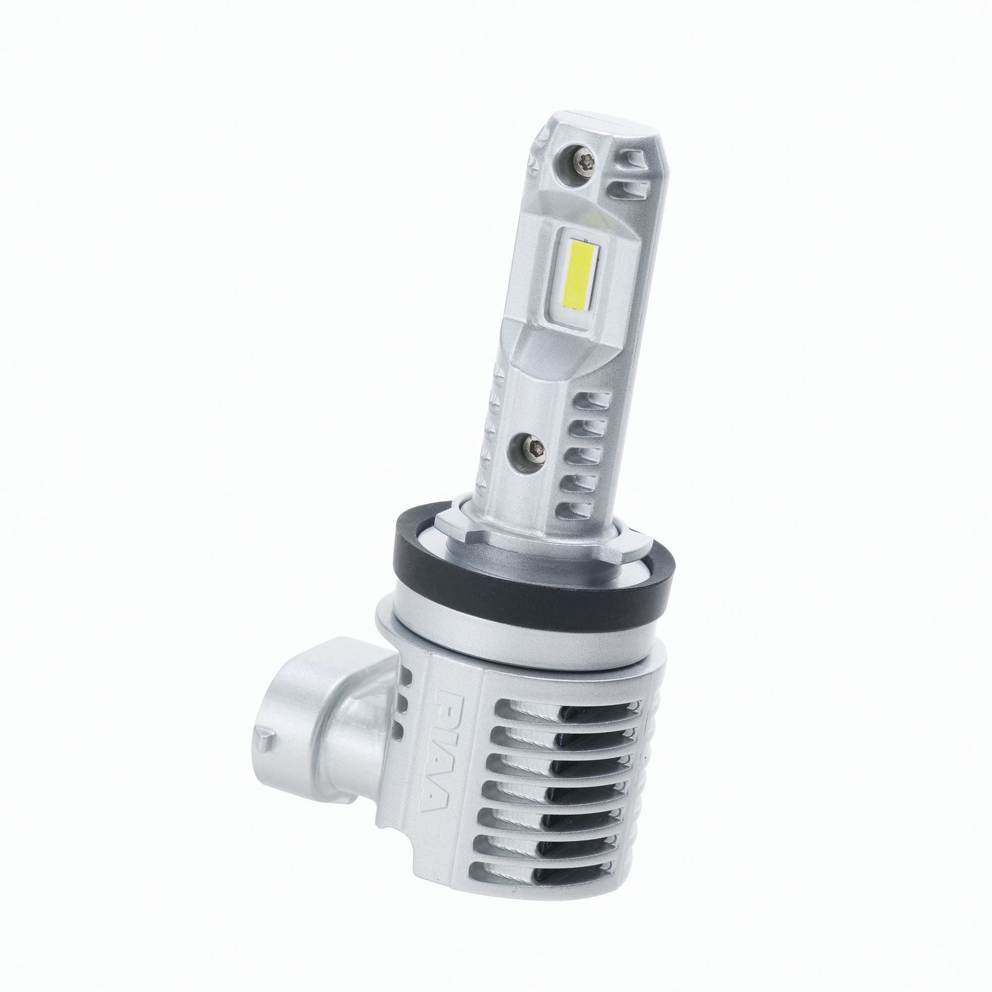 LEH232 超高輝度ヘッド&フォグLED バルブ6000K コントローラー