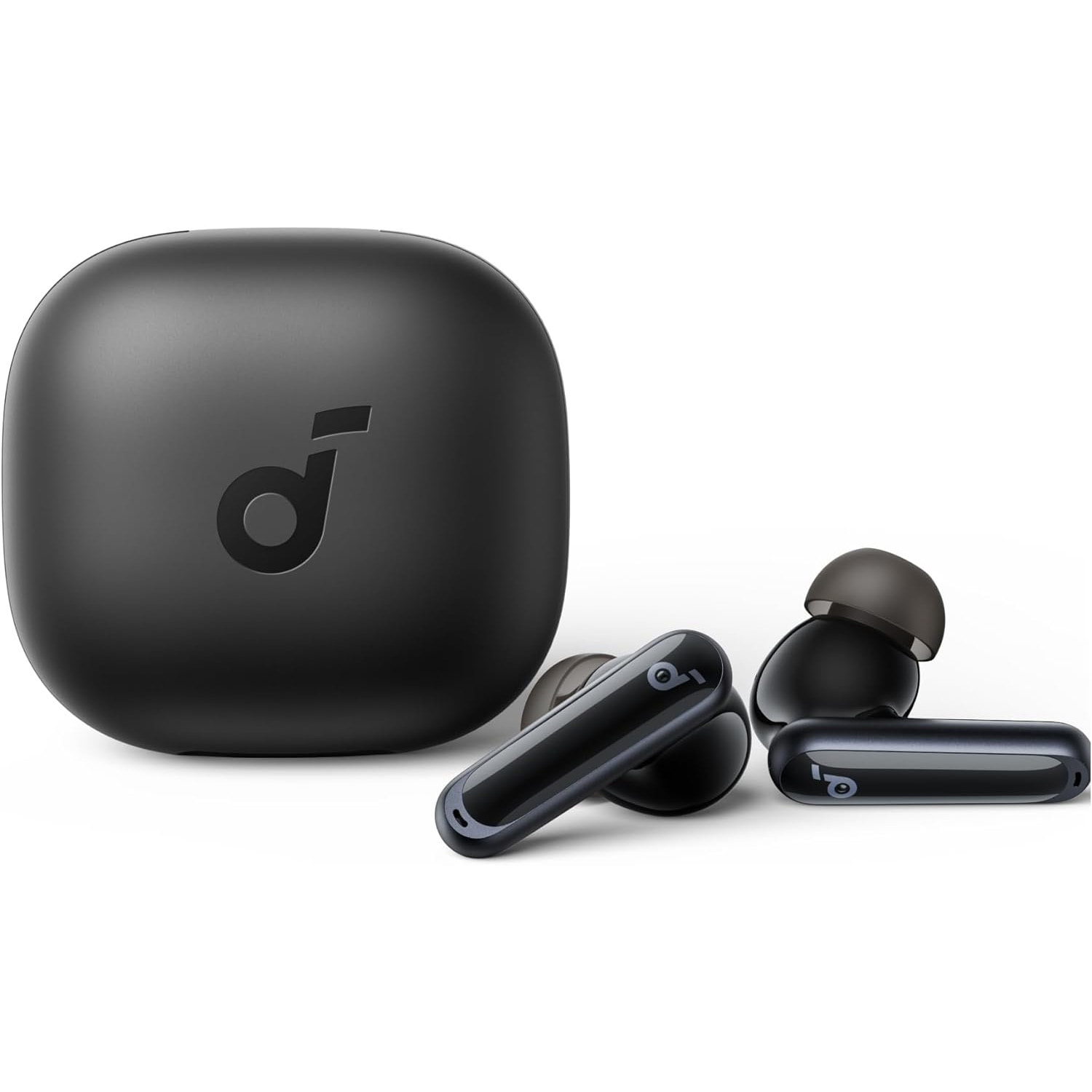 A3955N11 Soundcore P40i 1個 Anker(アンカー) 【通販モノタロウ】