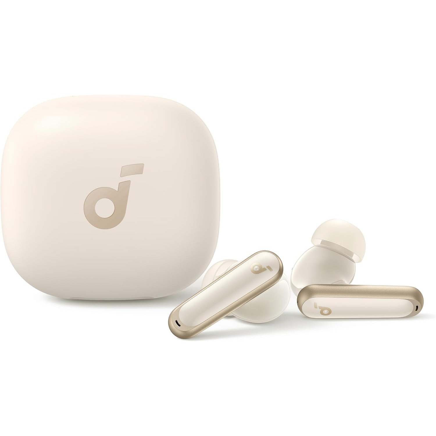 A3955N21 Soundcore P40i 1個 Anker(アンカー) 【通販モノタロウ】