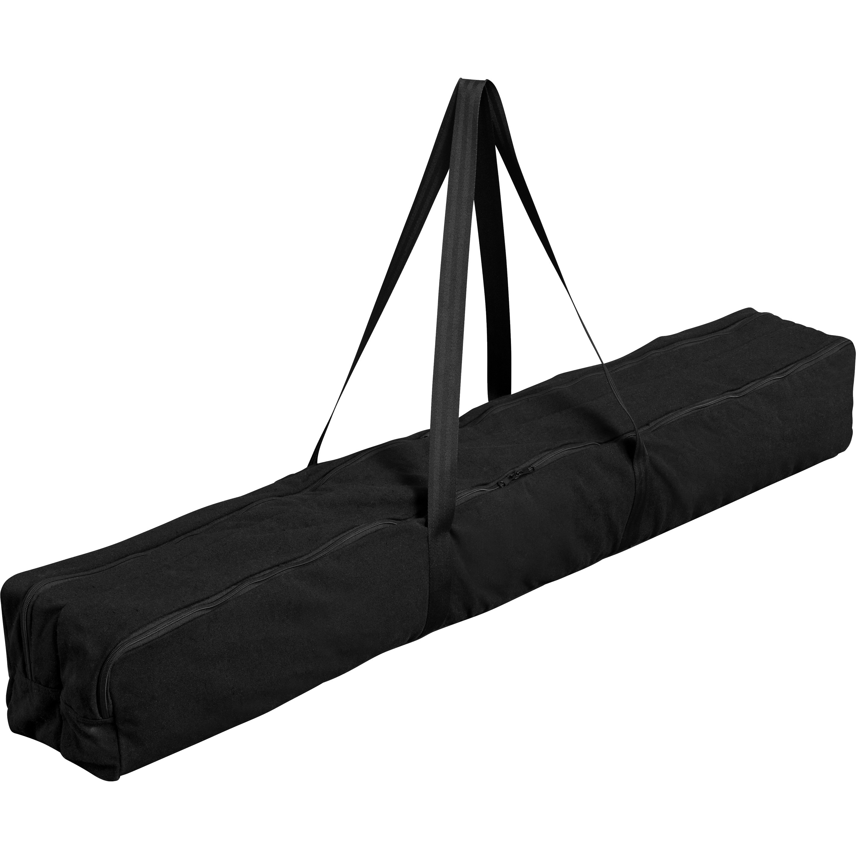 アイリスオーヤマ　ウッドロールテーブル　WRT-120 アウトドアテーブル 幅120cm ロールテーブル アカシア WRT-120
