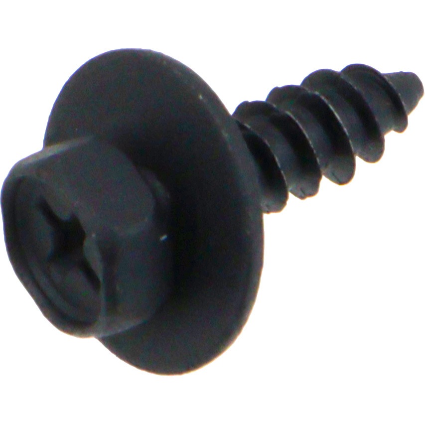 プリプリ男専用 813511401261pcs, 81351140126 1pcs MAN Differential Case