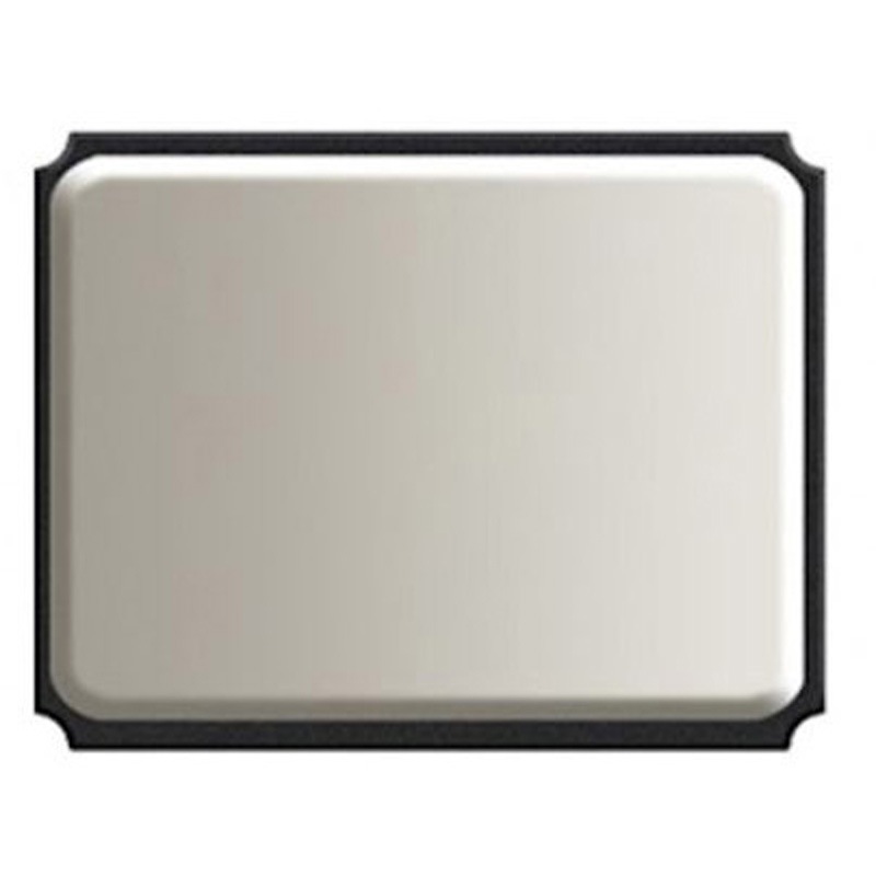 ABM10-16.000MHZ-E20-T Abracon 水晶振動子， 16MHz， 表面実装 SMD 1セット(1000個) ABRACON 【通販モノタロウ】