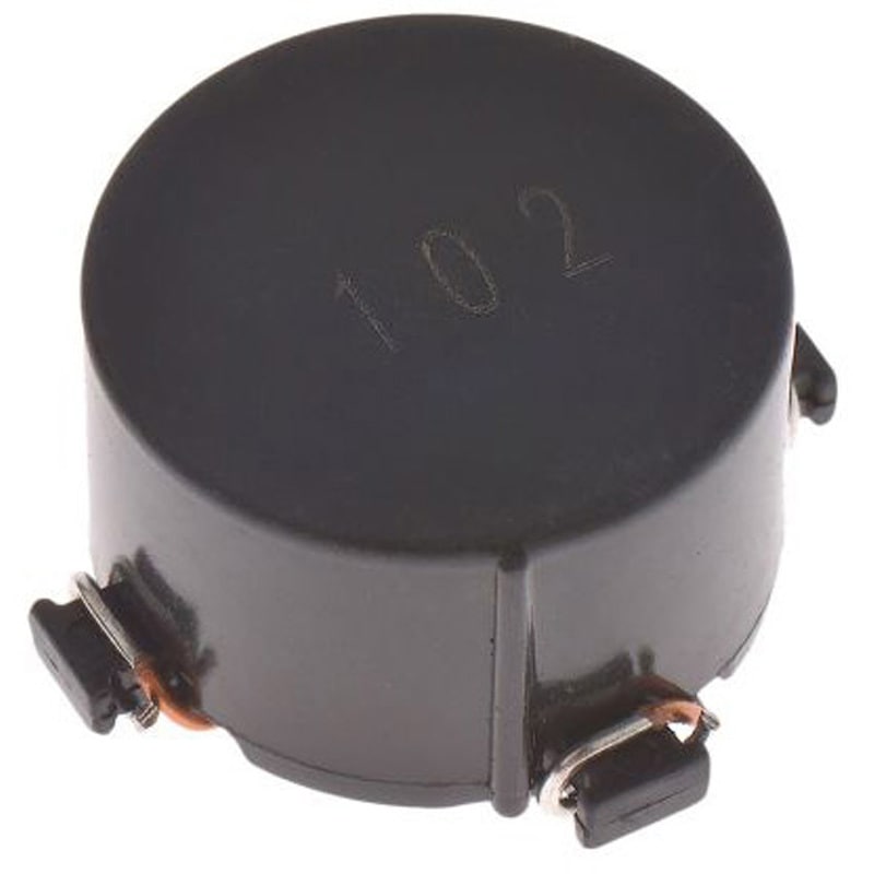 PM3700-40-RC Bourns コモンモードチョークコイル PM3700 1セット(200個) BOURNS 【通販モノタロウ】