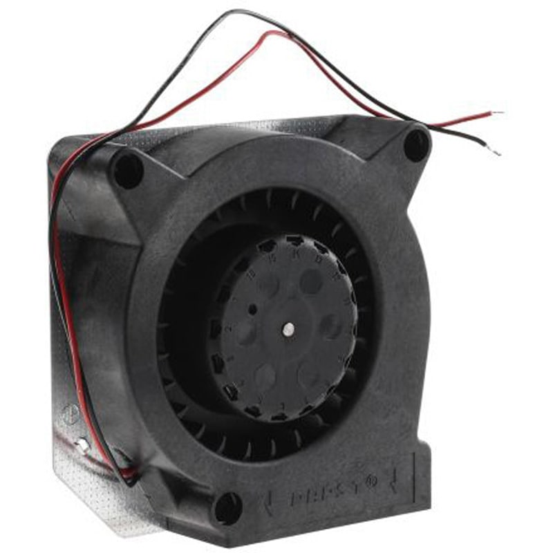 RL90-18/12N ブロアファン RL 90 Nシリーズ 1個 EBM PAPST 【通販モノタロウ】 10,765円