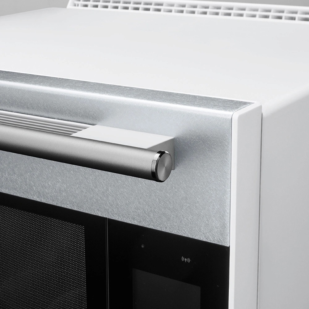 AX-LSX3A-T ウォーターオーブン 1台 シャープ 【通販モノタロウ】