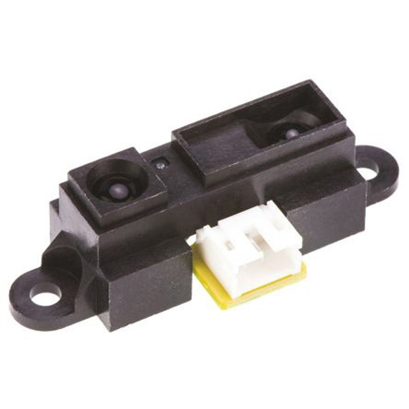GP2Y0A21YK0F シャープ 反射型 光センサ 800mm シャープ 1箱(1000個) GP2Y0A21YK0F