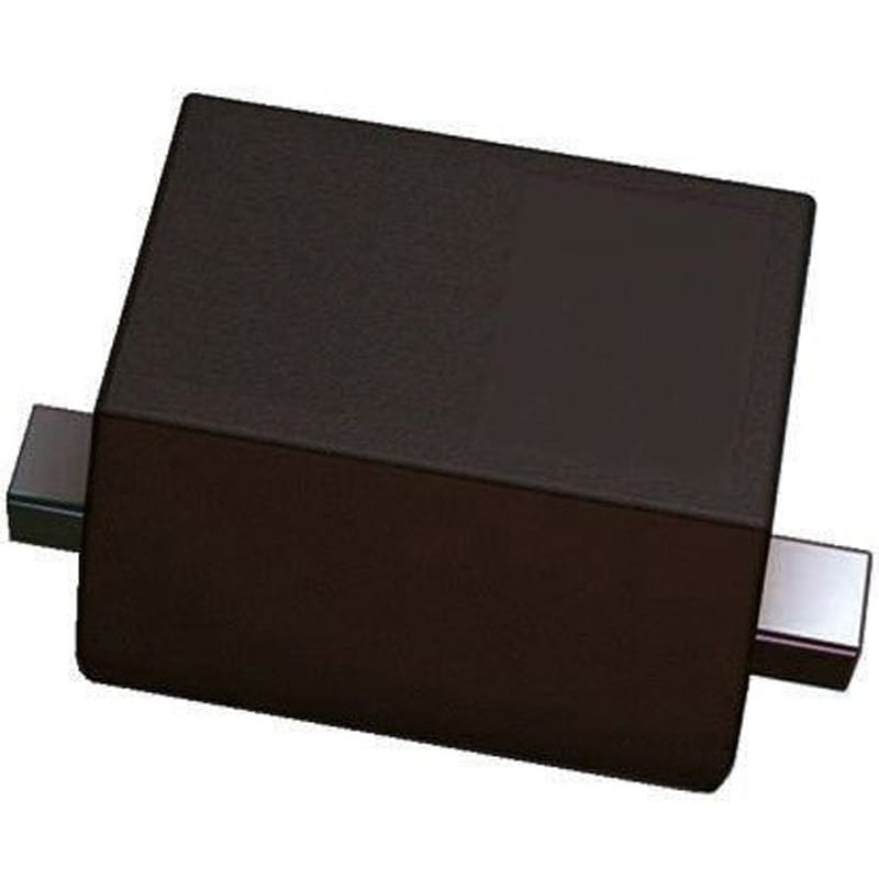 1SS400T1G onsemi 小信号 整流ダイオード, 200mA, 100V 表面 1SS400T1G onsemi 小信号 整流ダイオード, 200mA, 100V 表面