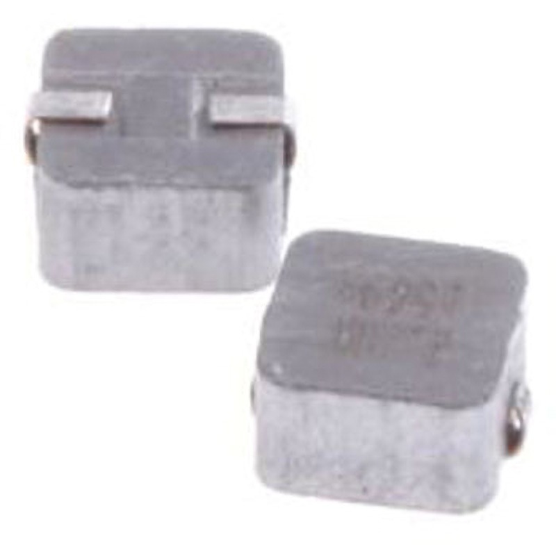 IHLP1212BZER2R2M11 Vishay 表面実装インダクタ， 2.2 μH， 3A， 3.6 x 3 x 2mm， IHLP1212BZER2R2M11 1セット(3000個) VISHAY 【通販モノタロウ】