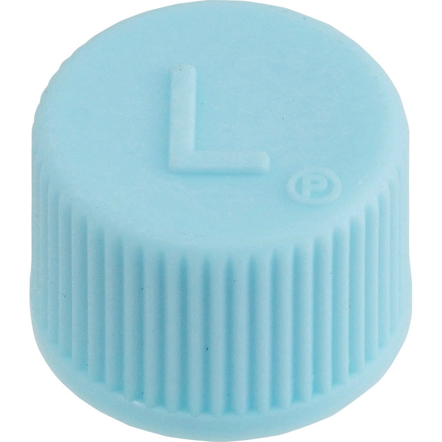 92499-2DX0B (92499)キャップ，チヤージ バルブ 1個 ニッサン 【通販