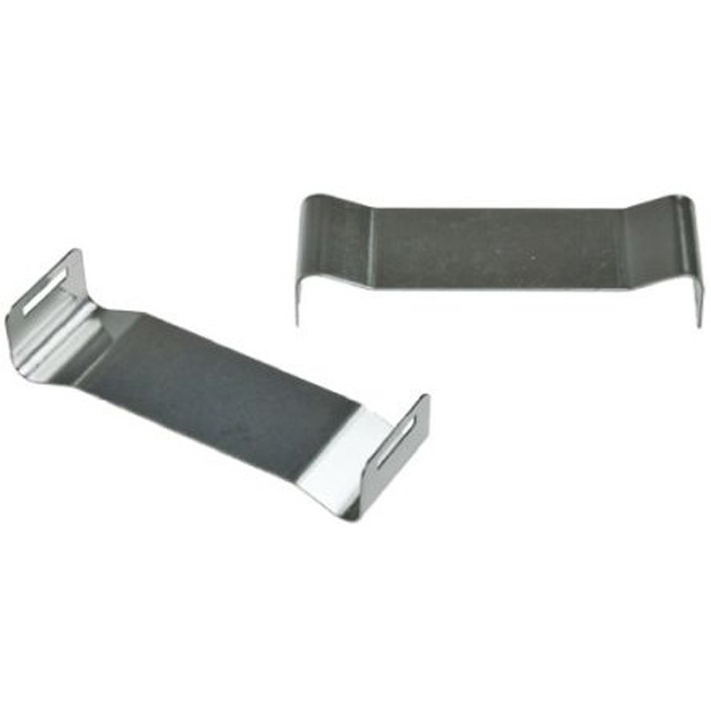 B66368A2000X000 EPCOS トランスアクセサリー ヨーク EPCOS 1箱(100個) B66368A2000X000