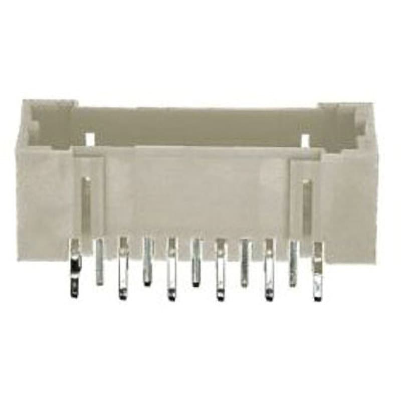 1N5231B onsemi ツェナーダイオード 5.1V スルーホール 500 mW 1袋(5000個) onsemi 【通販モノタロウ】 14,985円