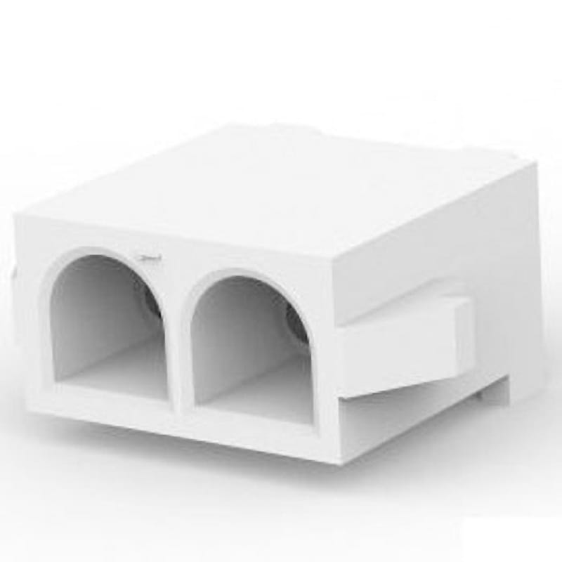 MMBT4124LT1G onsemi 抵抗内蔵トランジスタ， NPN， 表面実装， 200 mA， MMBT4124LT1G 1セット(3000個) onsemi 【通販モノタロウ】