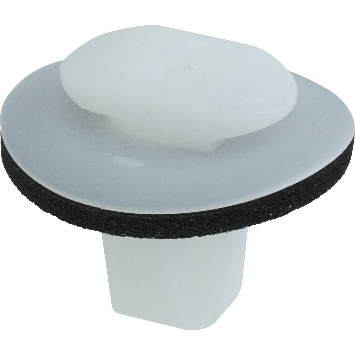 62318)クリップ ニッサン ニッサン純正品番先頭62 【通販モノタロウ】