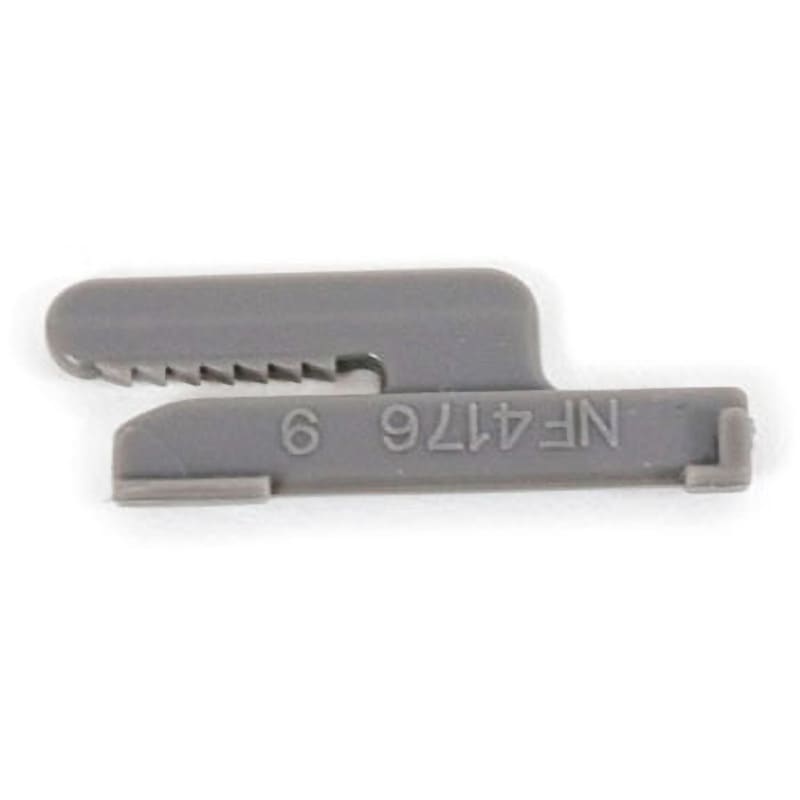 sssページ 72615-01S00 (72615)フアスナー，モールデイング 1個 ニッサン 【通販