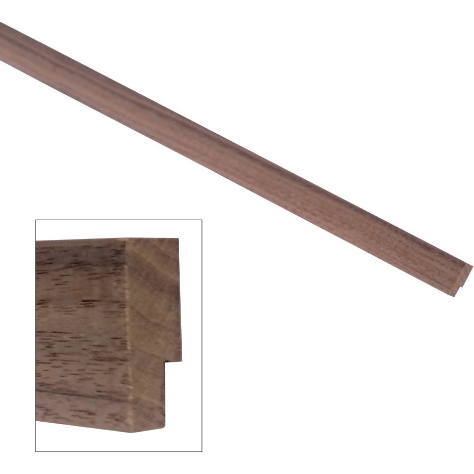 MO-6941－212530◆超美品売切り【LOEWE ロエベ】 ヘリテージ・オールレザー ショルダー トートバック◆ ruck-tote アイボリー スモール(（スモール）アイボリー)：ファッション