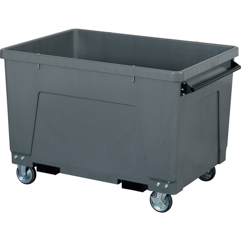 64000101GL803 サンクリーンカート#800D サンコー(三甲) 材質PP