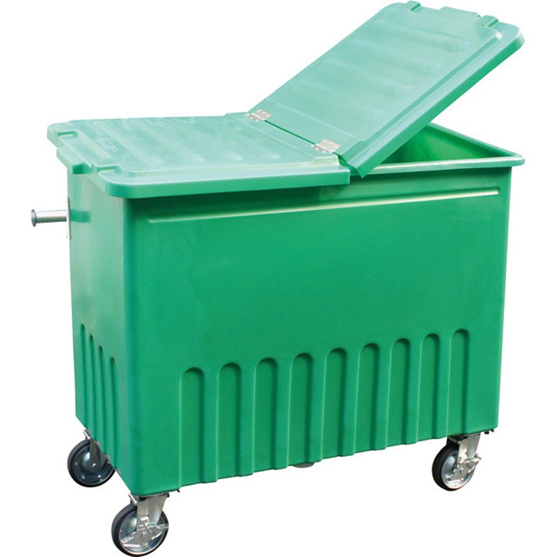 8S902401 SCB600-2R 両開き 1台 サンコー(三甲) 【通販モノタロウ】