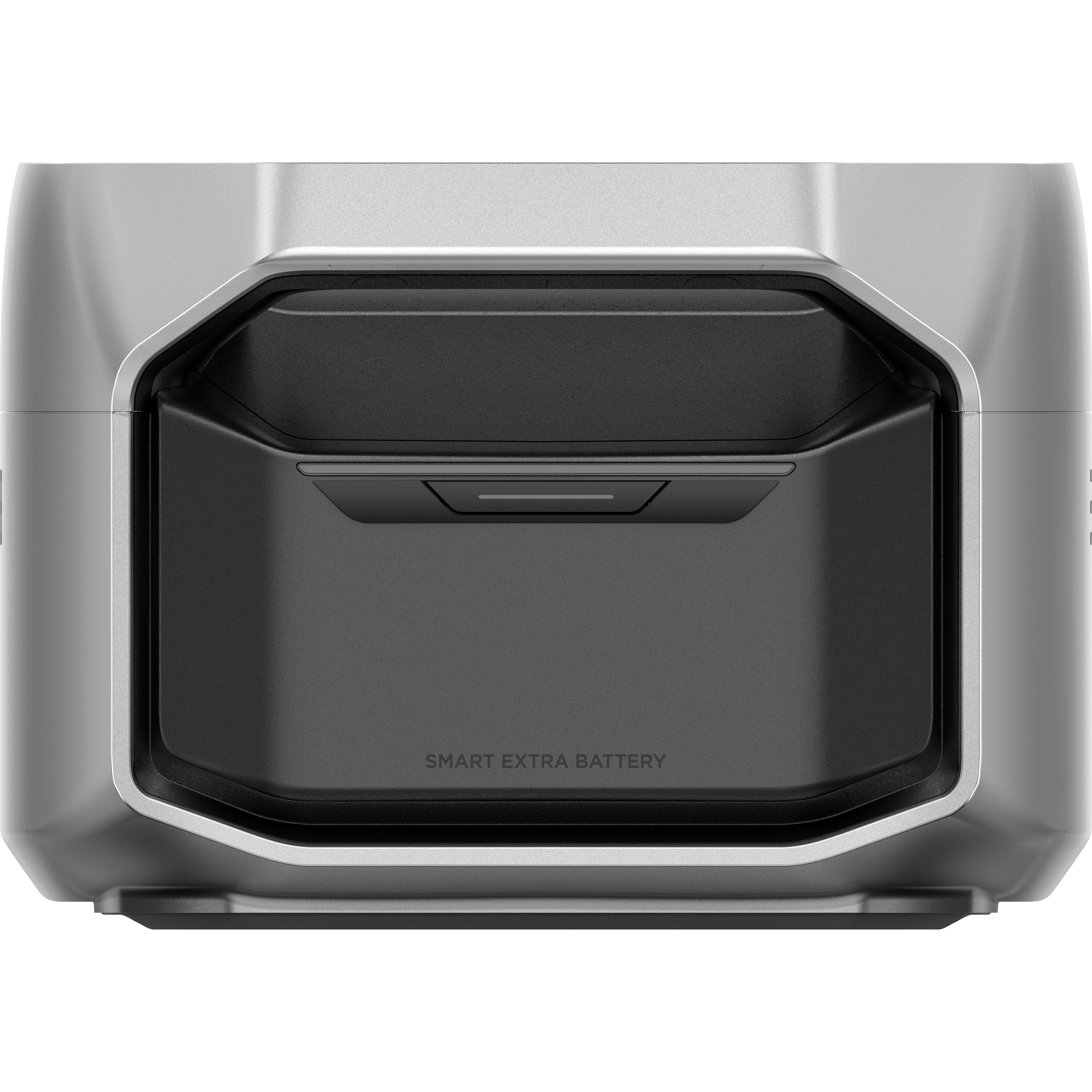 EFDELTAPRO3EB DELTA Pro 3 専用エクストラバッテリー 4，096Wh 1箱