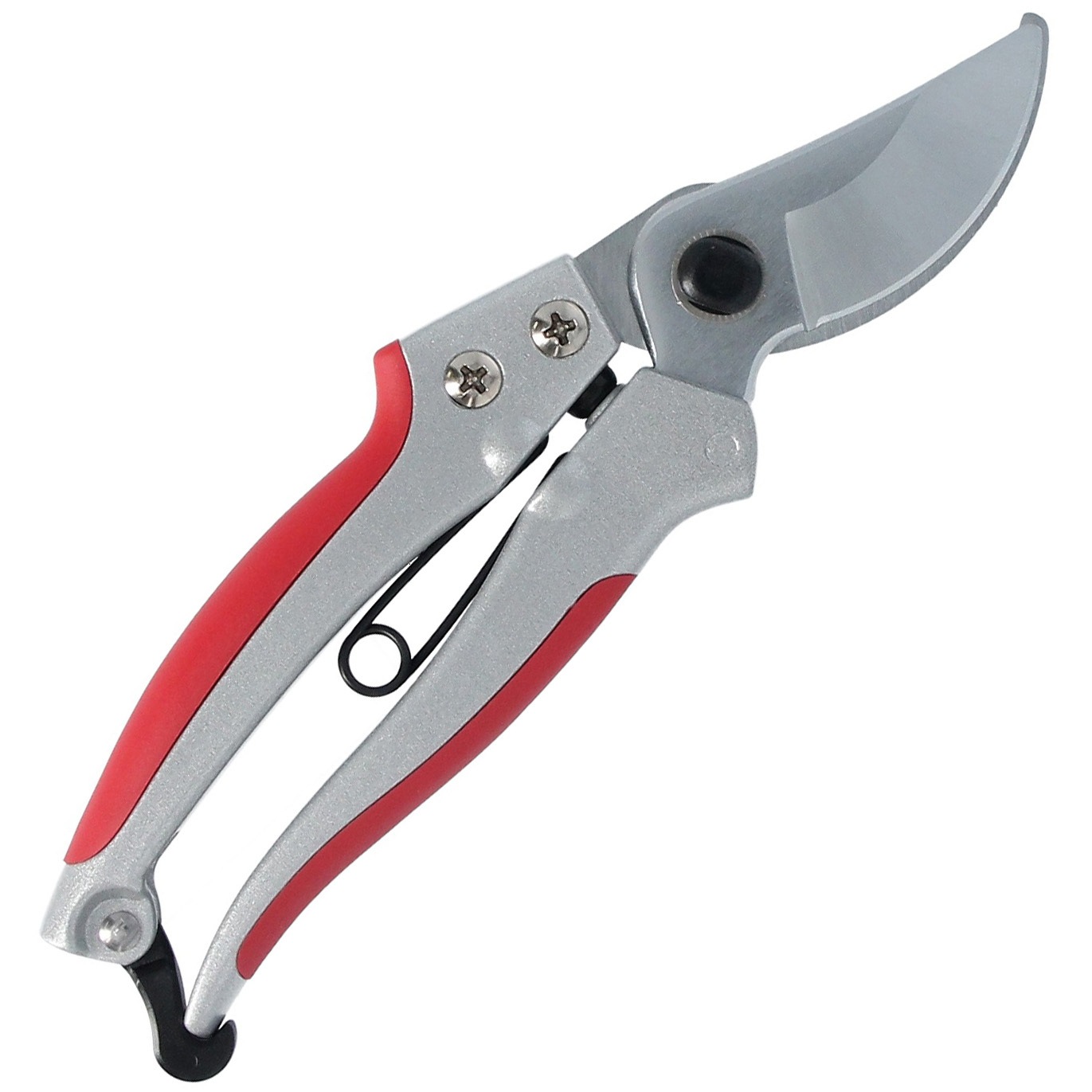 SGP-58 アルミ柄剪定鋏200MM 1丁 千吉 【通販モノタロウ】