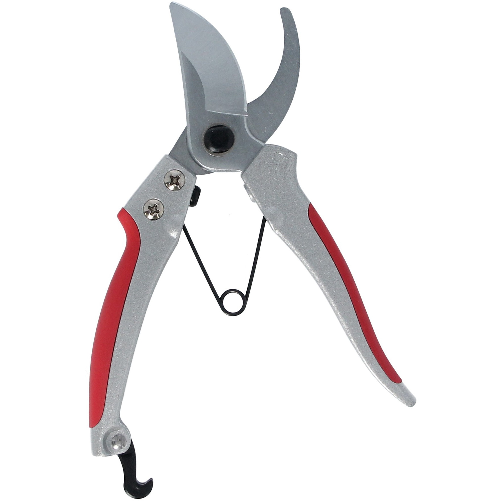 SGP-58 アルミ柄剪定鋏200MM 1丁 千吉 【通販モノタロウ】