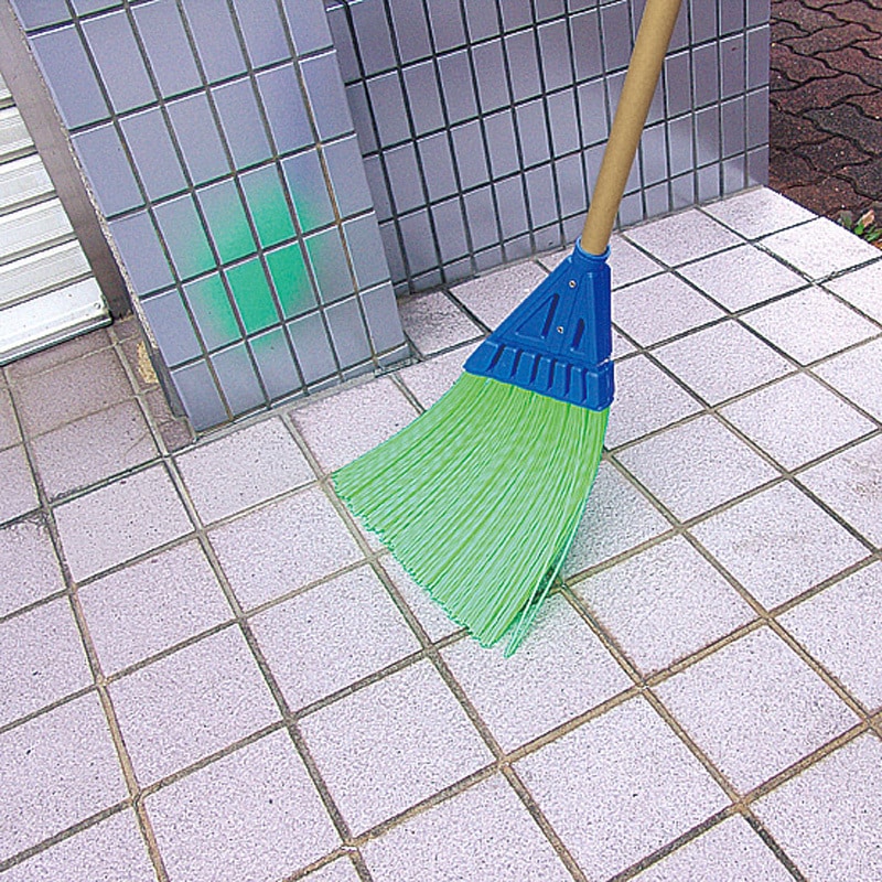 ぴょんきち 小池ガラス店 / ポスト ガイド枠 取付ビスピッチ:245mm C8Z08604