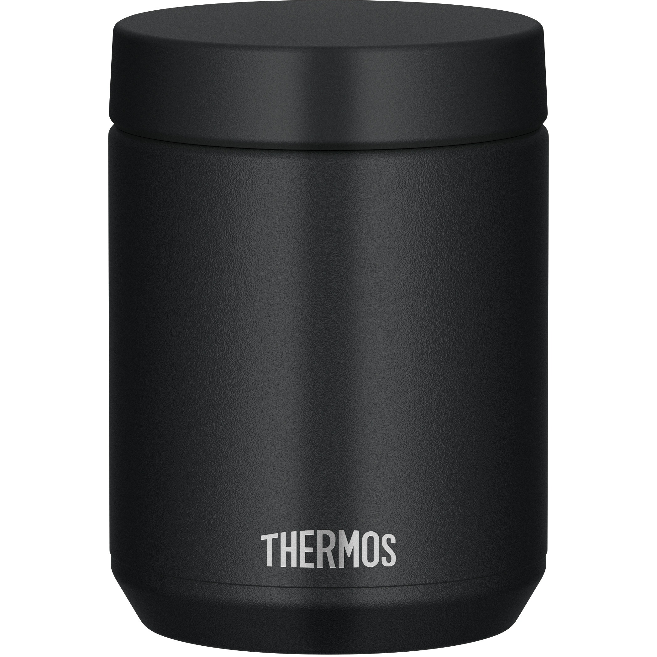 JED-500 BK 真空断熱スープジャー THERMOS(サーモス) ブラック色 容量