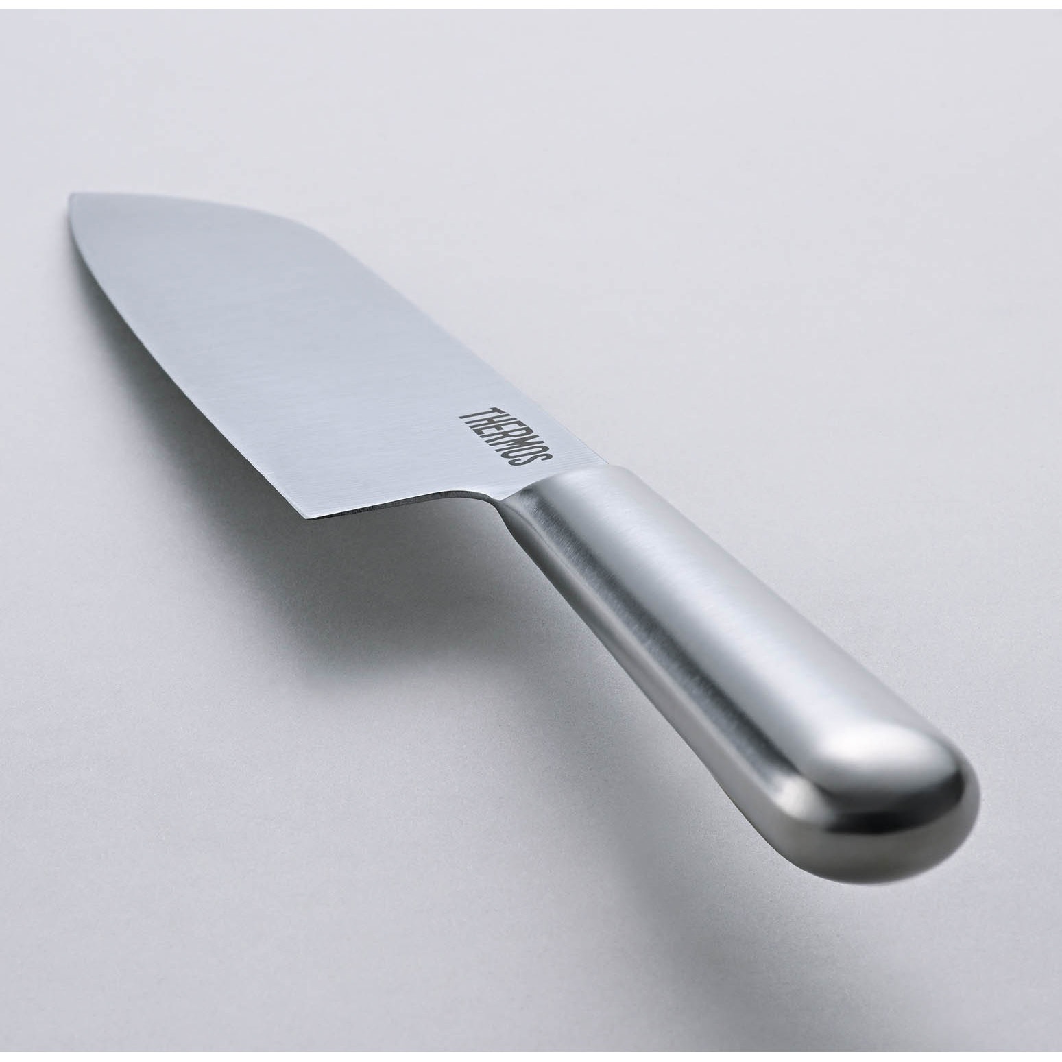 KKA-S145 S 洋包丁 ファインエッジ THERMOS(サーモス) 刃渡り