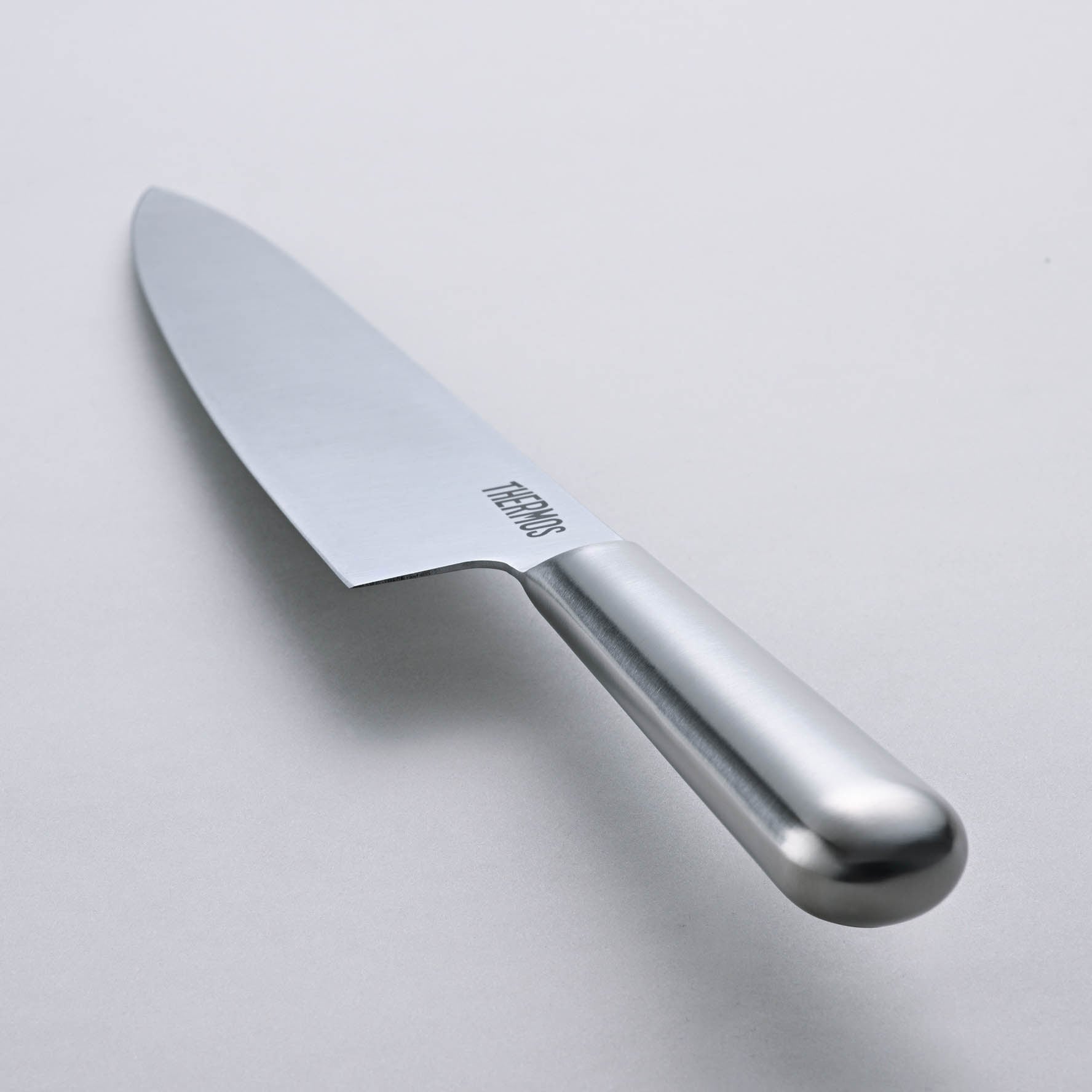 KKA-G180 S 洋包丁 ファインエッジ THERMOS(サーモス) 刃渡り180mm