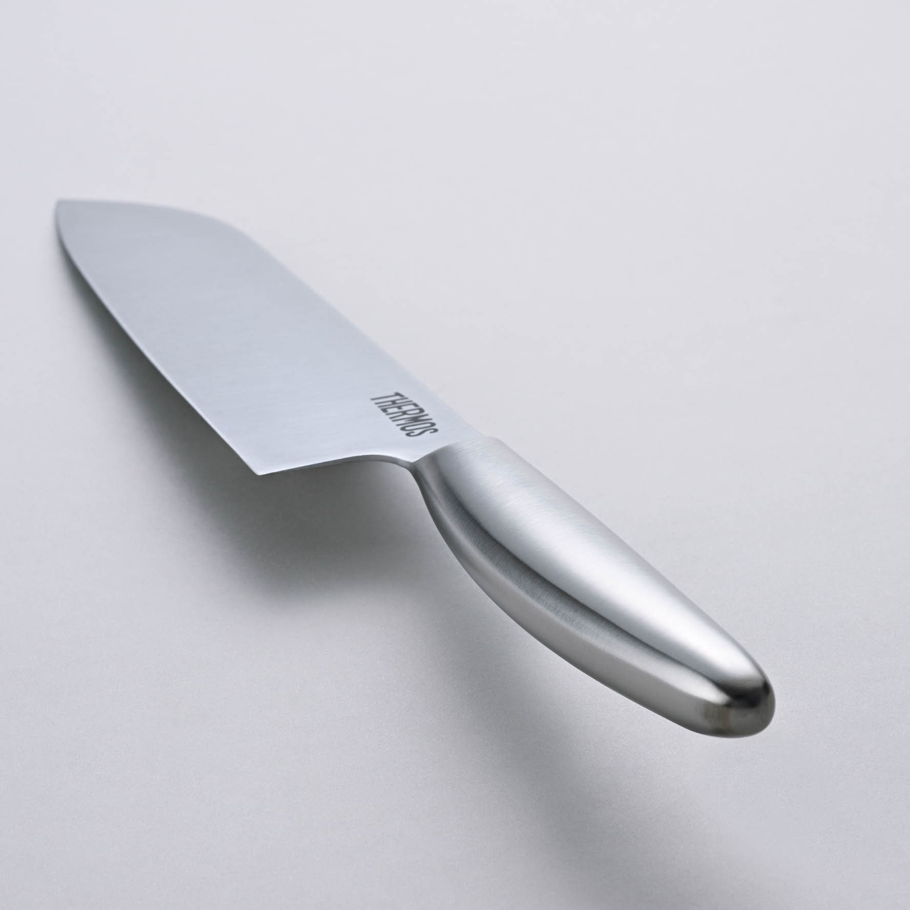 KKB-S165 S 洋包丁 グランエッジ THERMOS(サーモス) 刃渡り165mm