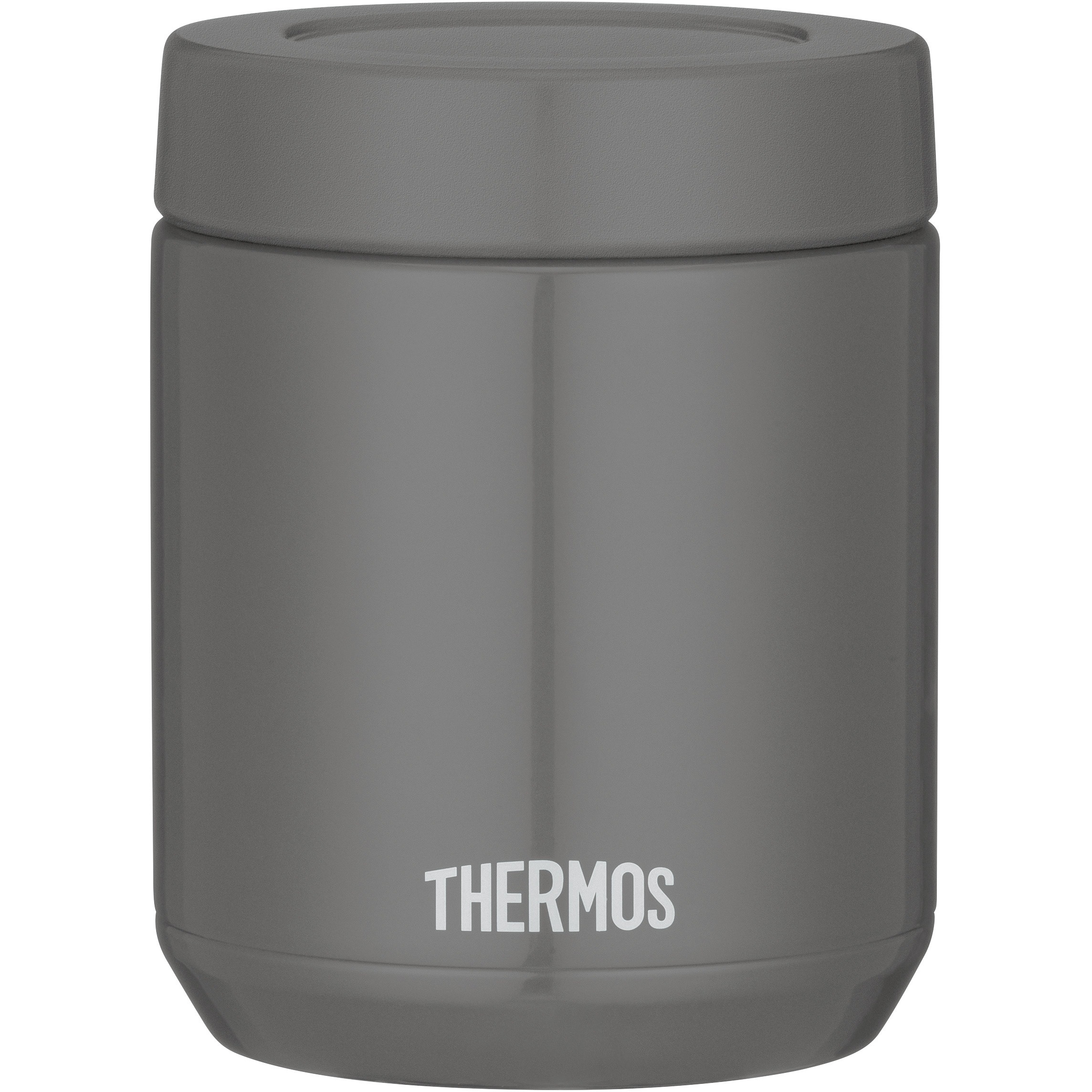 JEE-800 DGY 真空断熱スープランチセット THERMOS(サーモス