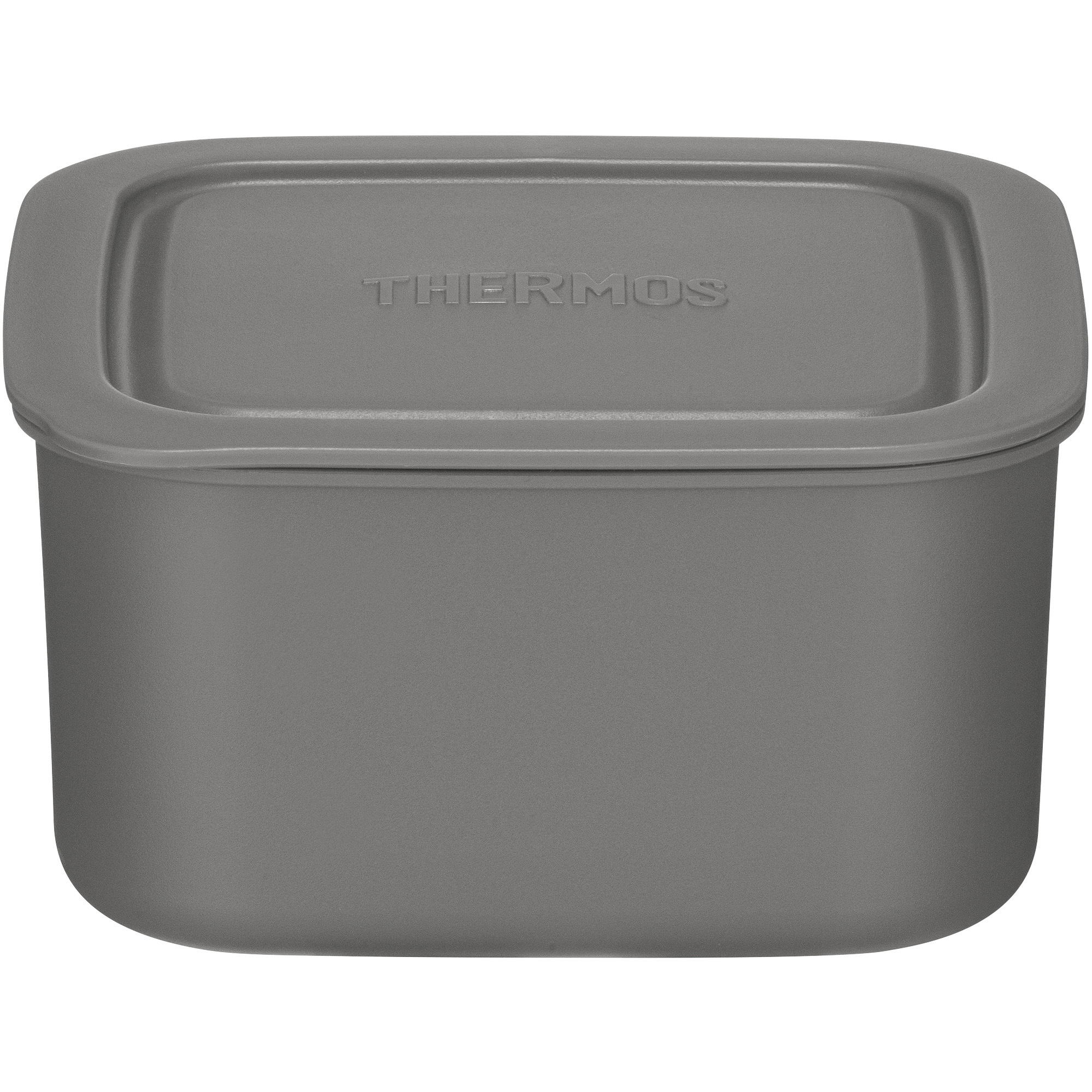 JEE-800 DGY 真空断熱スープランチセット THERMOS(サーモス