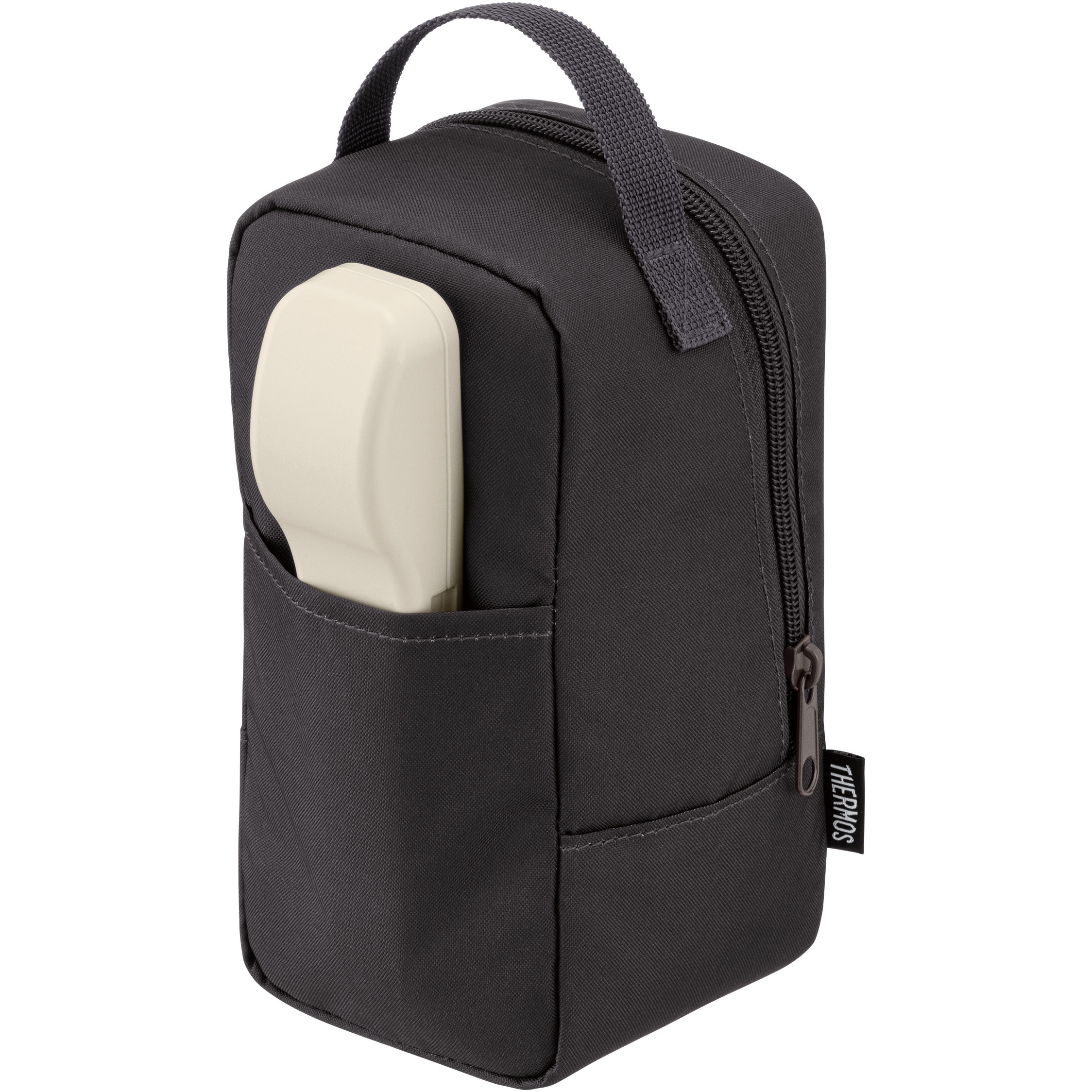 JEE-800 DGY 真空断熱スープランチセット THERMOS(サーモス