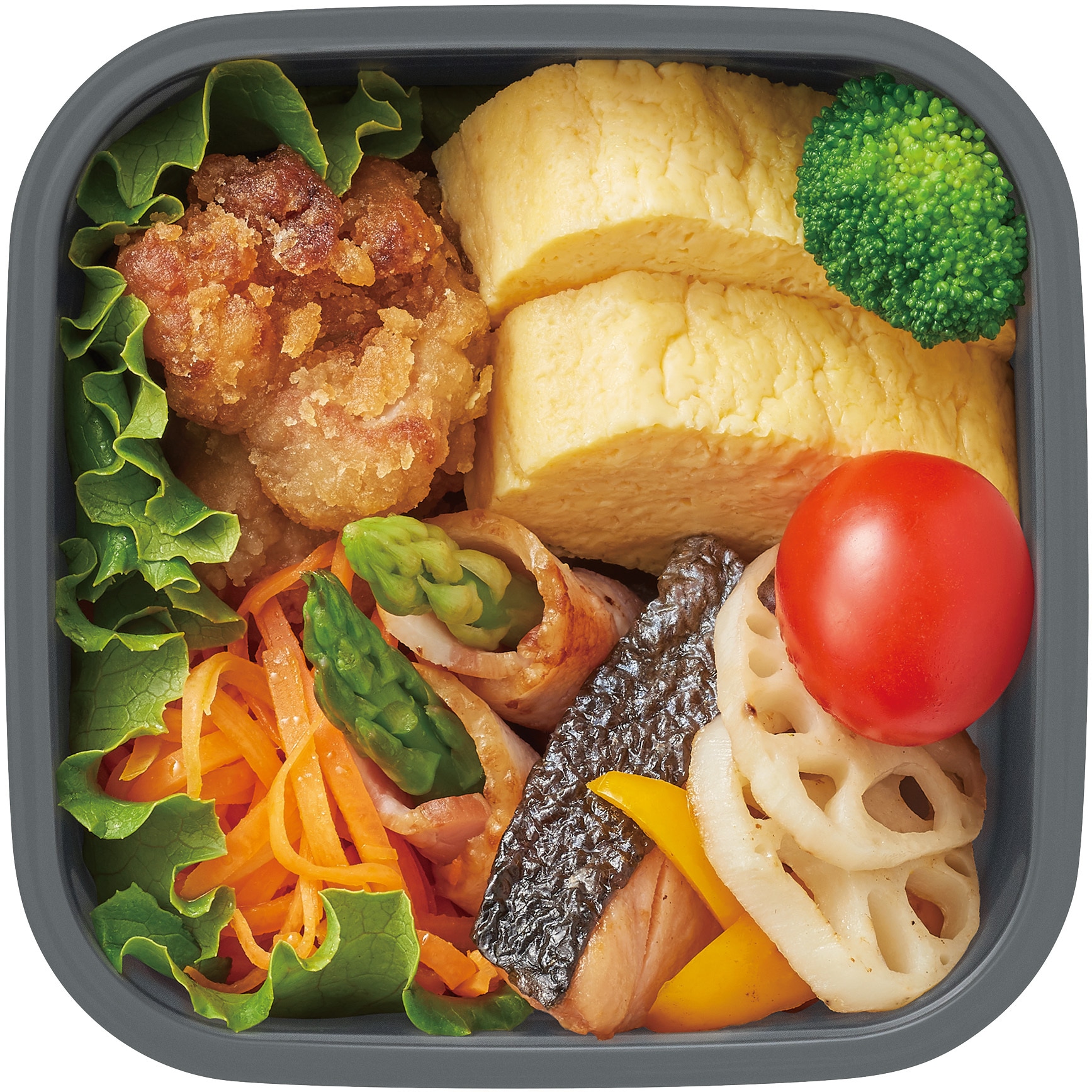 【骨董品】金属製ダークグレー容器 骨董品】金属製ダークグレー容器 骨董品】金属製ダークグレー容器