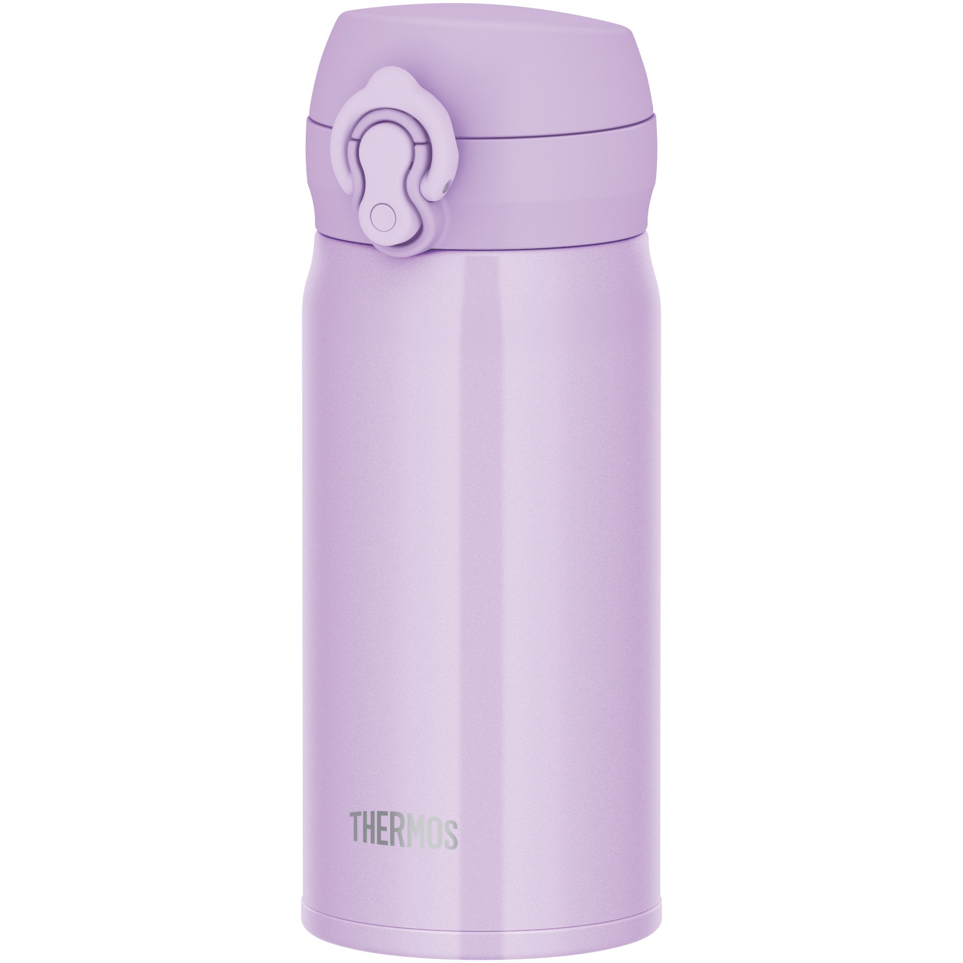 JNL-S350 PKP 真空断熱ケータイマグ THERMOS(サーモス) ピンク