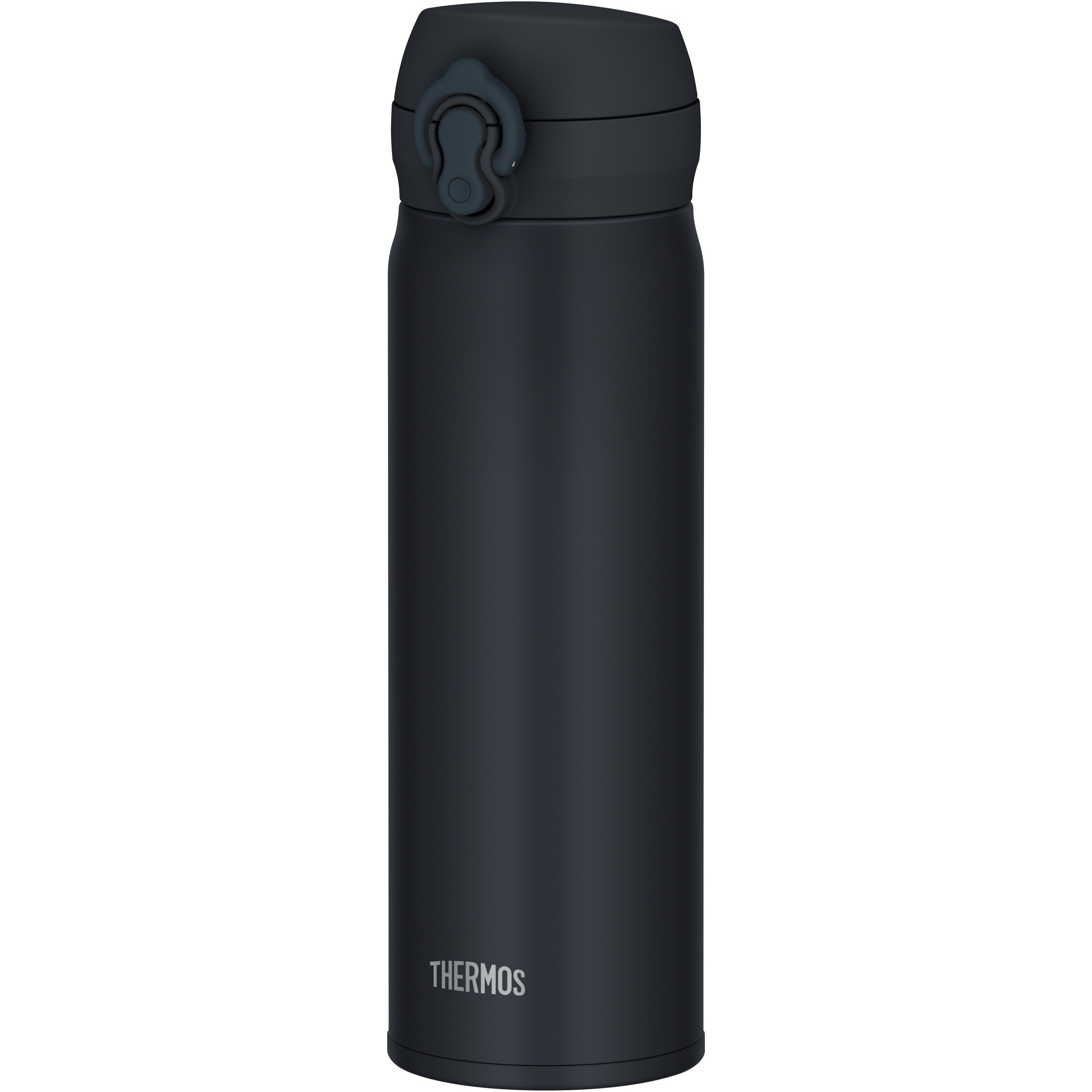 JNL-S500 BK-J 真空断熱ケータイマグ THERMOS(サーモス) ブラック