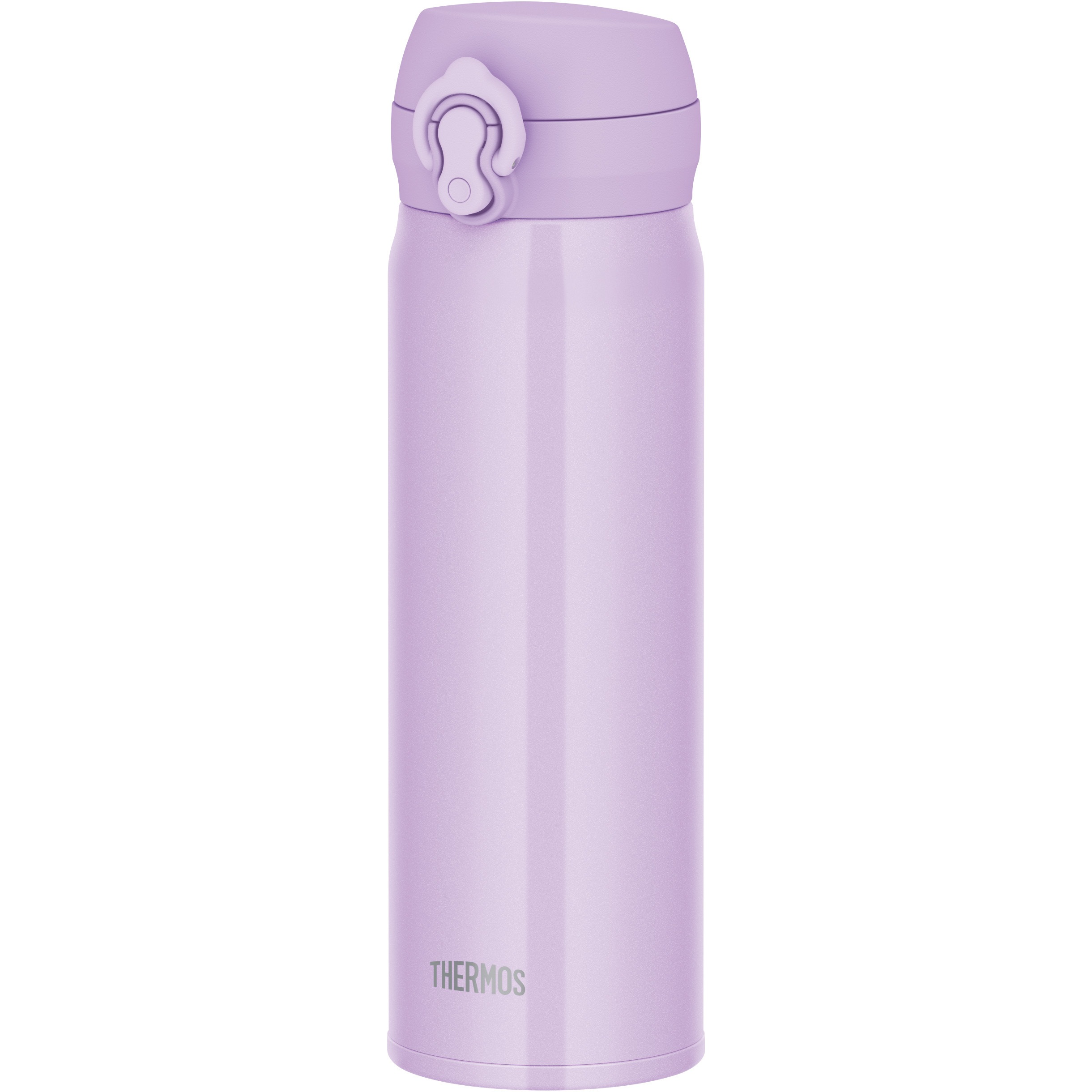 JNL-S500 PKP 真空断熱ケータイマグ THERMOS(サーモス) ピンクパープル