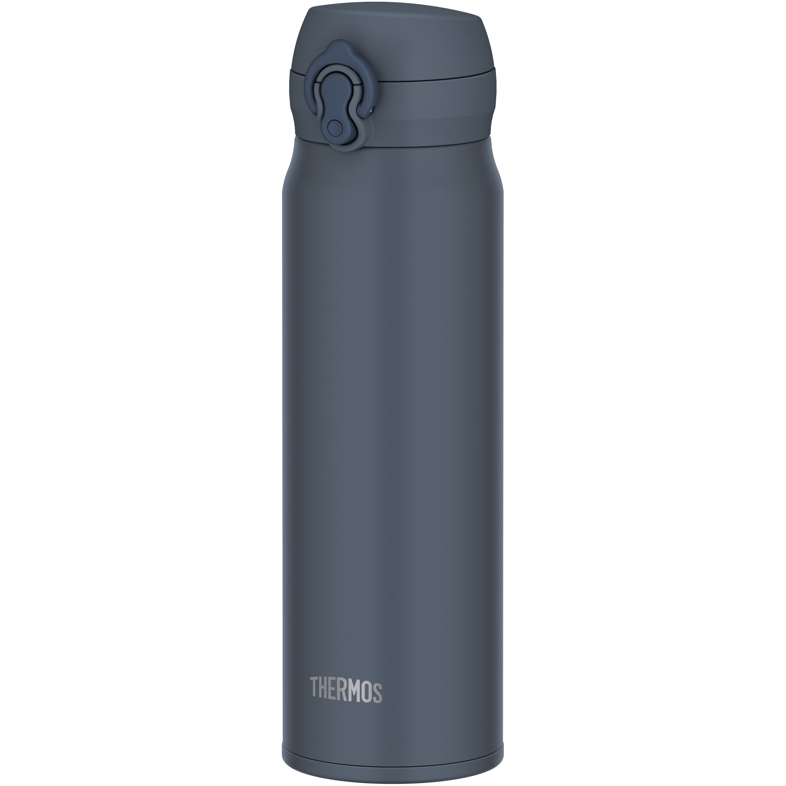 JNL-S600 MLGY 真空断熱ケータイマグ THERMOS(サーモス) ミネラル