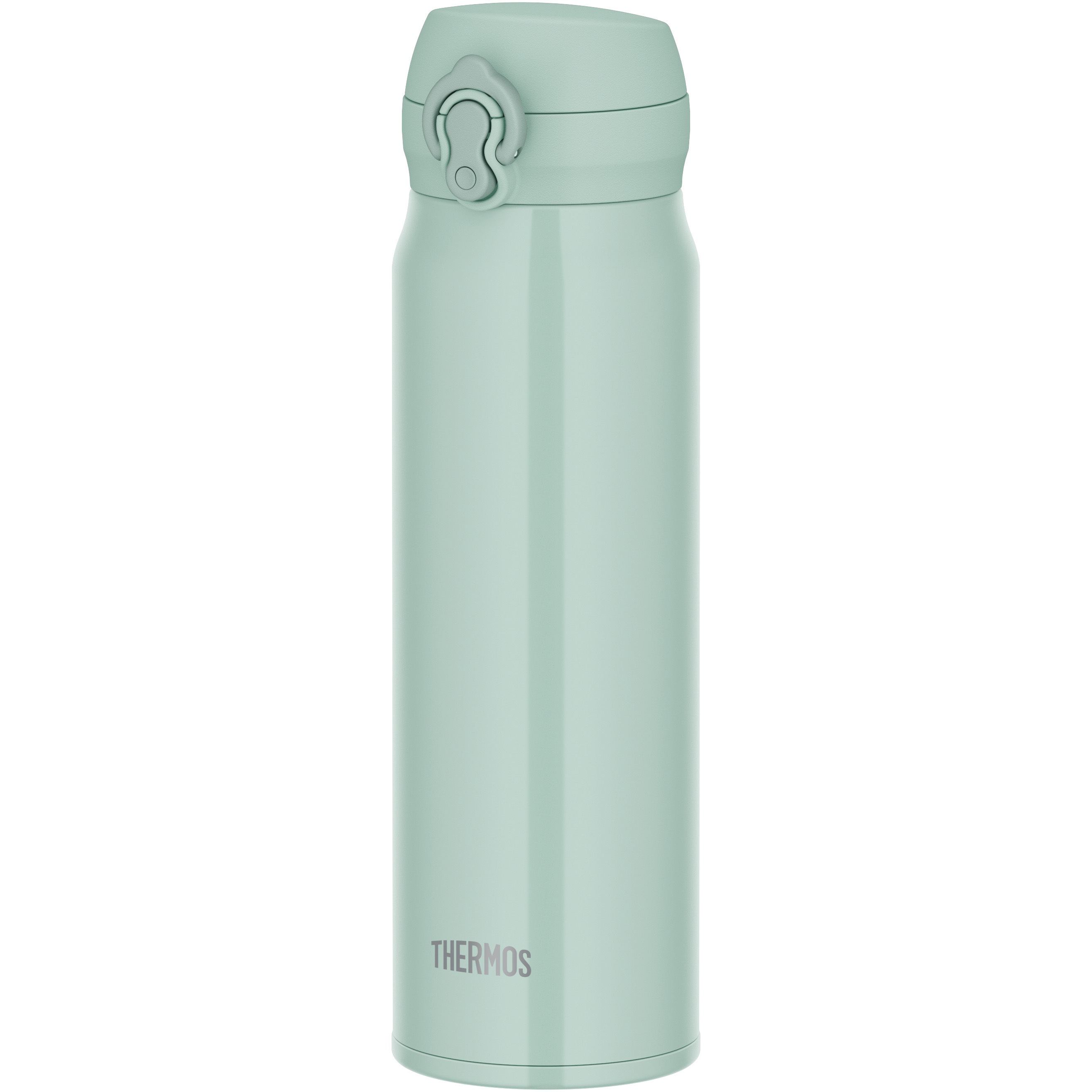 JNL-S600 MG 真空断熱ケータイマグ THERMOS(サーモス) ミントグリーン