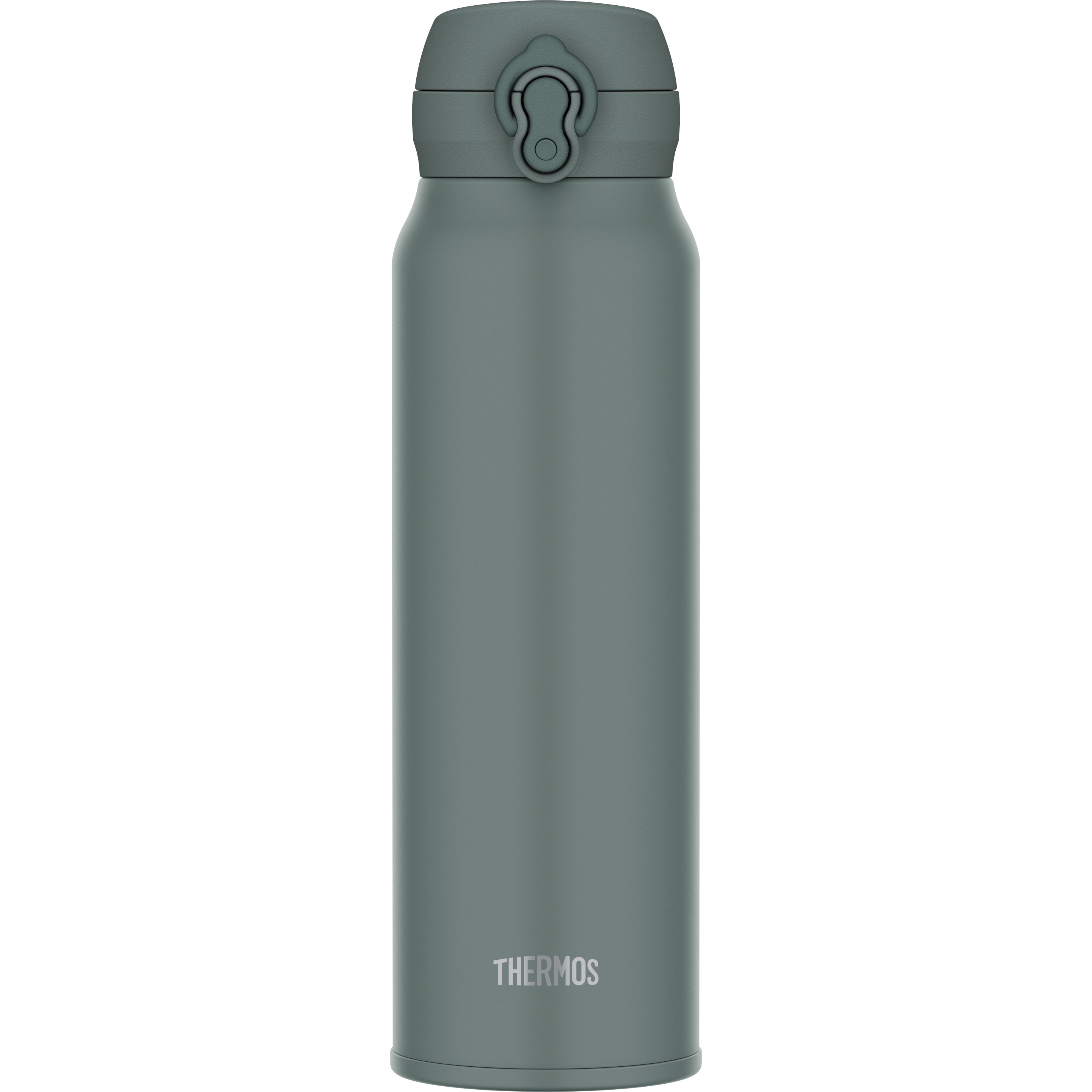 サーモスステンレス製携帯用魔法ビン THERMOS ステンレス製携帯用魔法瓶 | 田町クラウズ