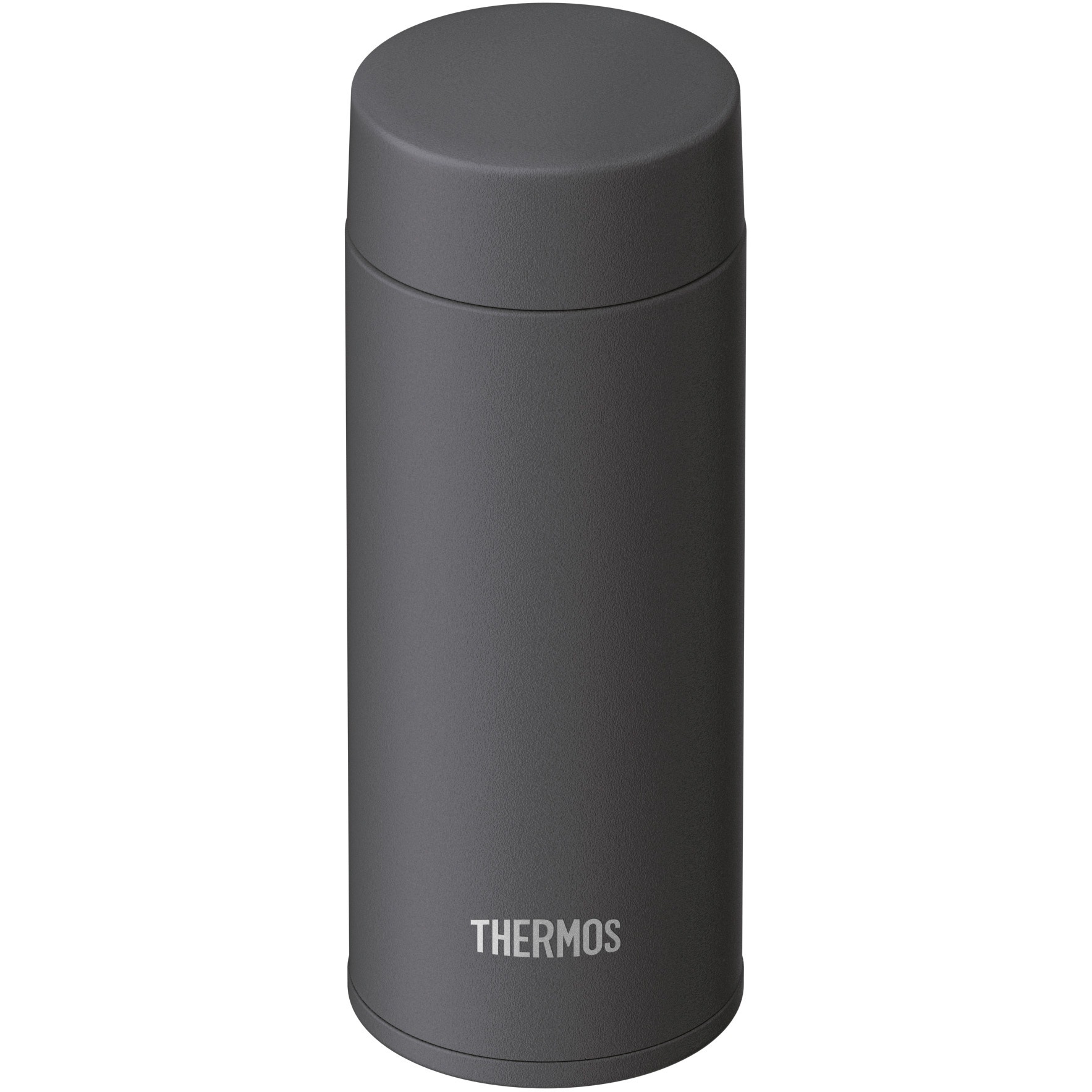 JOQ-351 SMB 真空断熱ケータイマグ THERMOS(サーモス) スモーク
