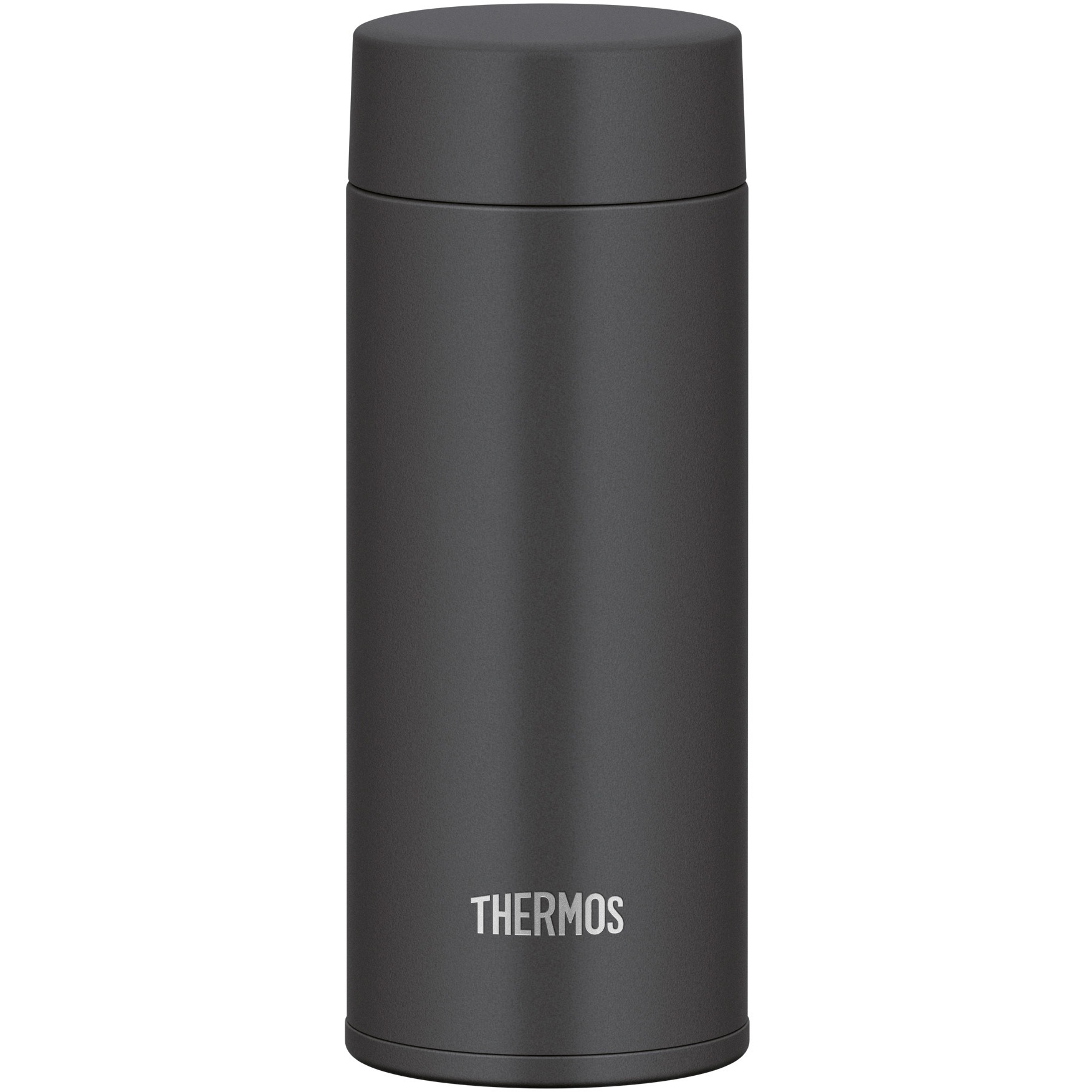 JOQ-351 SMB 真空断熱ケータイマグ THERMOS(サーモス) スモーク