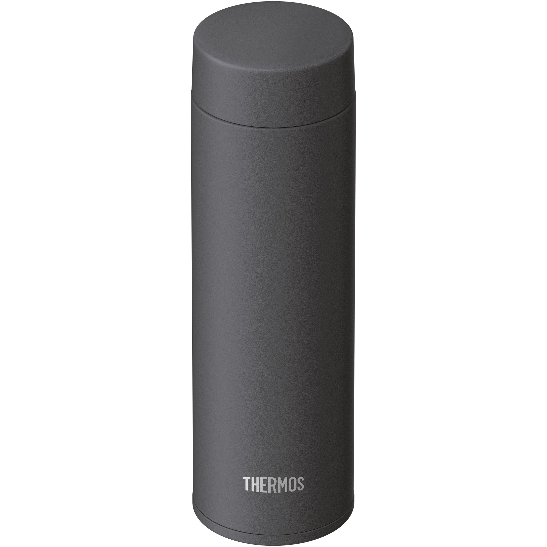 JOQ-481 SMB 真空断熱ケータイマグ THERMOS(サーモス) スモーク