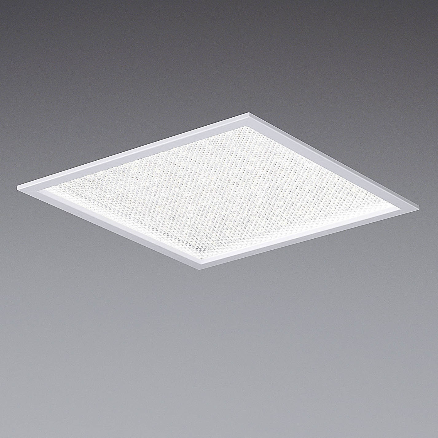 NNFK37410KLA9 LED□450埋込プリズム点灯部昼白色 1台 Panasonic(パナソニック) 【通販モノタロウ】 16,485円