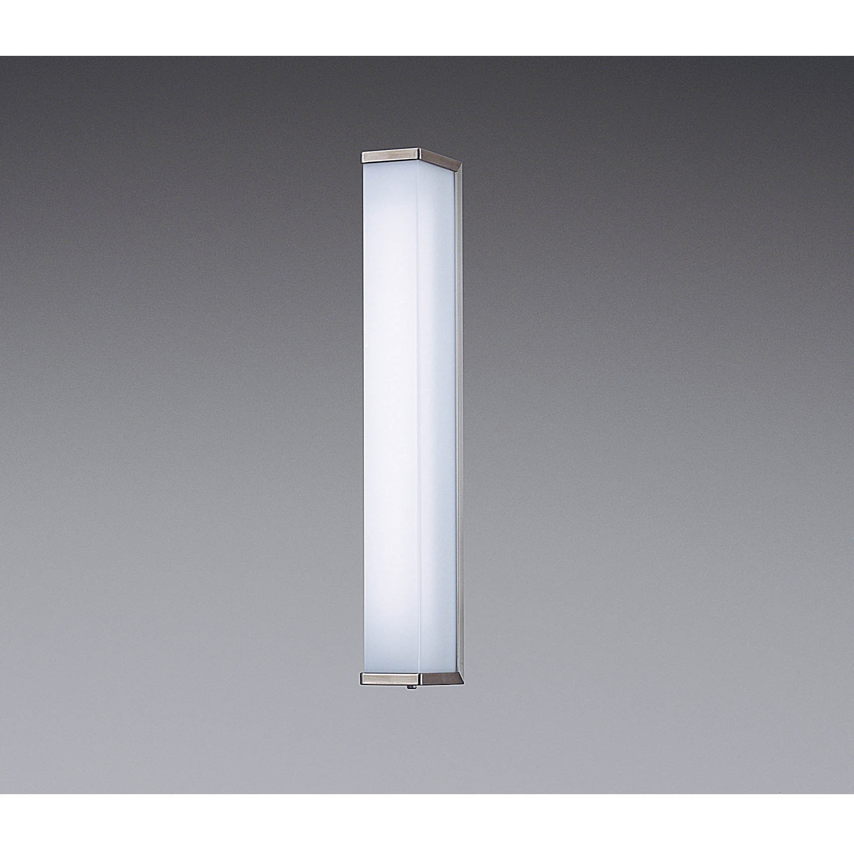 NNFW21885LE9 LDL20X1ウォールライト防湿防雨 Panasonic(パナソニック) 消費電力12W
