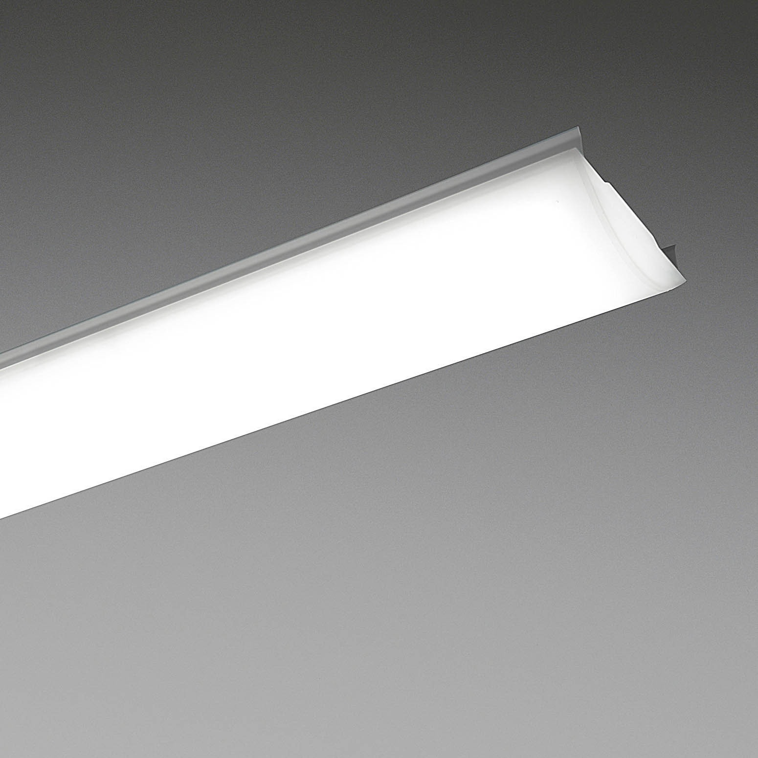 NEL4200ENLE9 パナソニック ライトバー 40形 灯具別売 一般