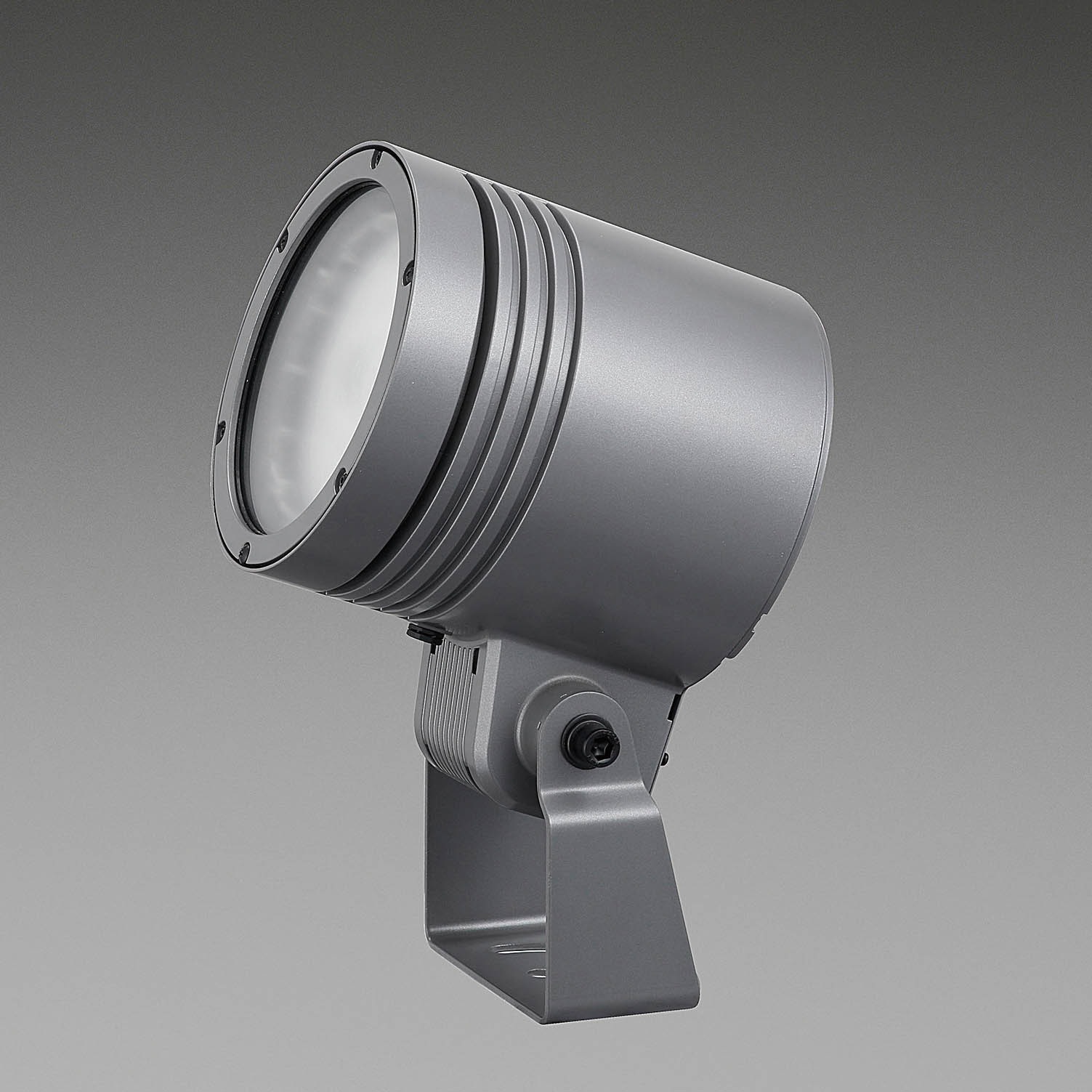 NYT1071NLE9 750形LEDスポット昼白色狭角 Panasonic(パナソニック) 100～242V 消費電力70W