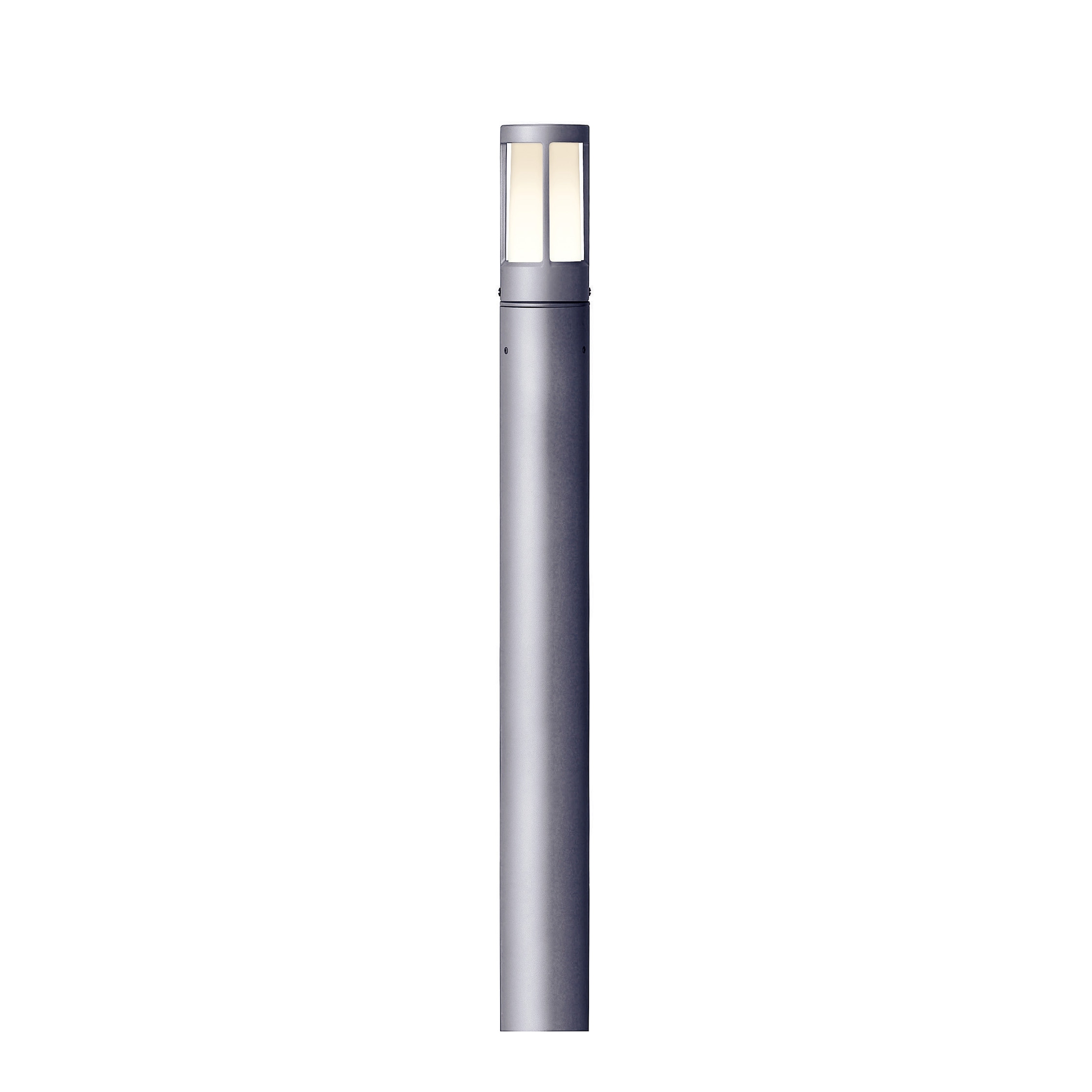 XY2879K LED電球ローポールライト Panasonic(パナソニック) 100V